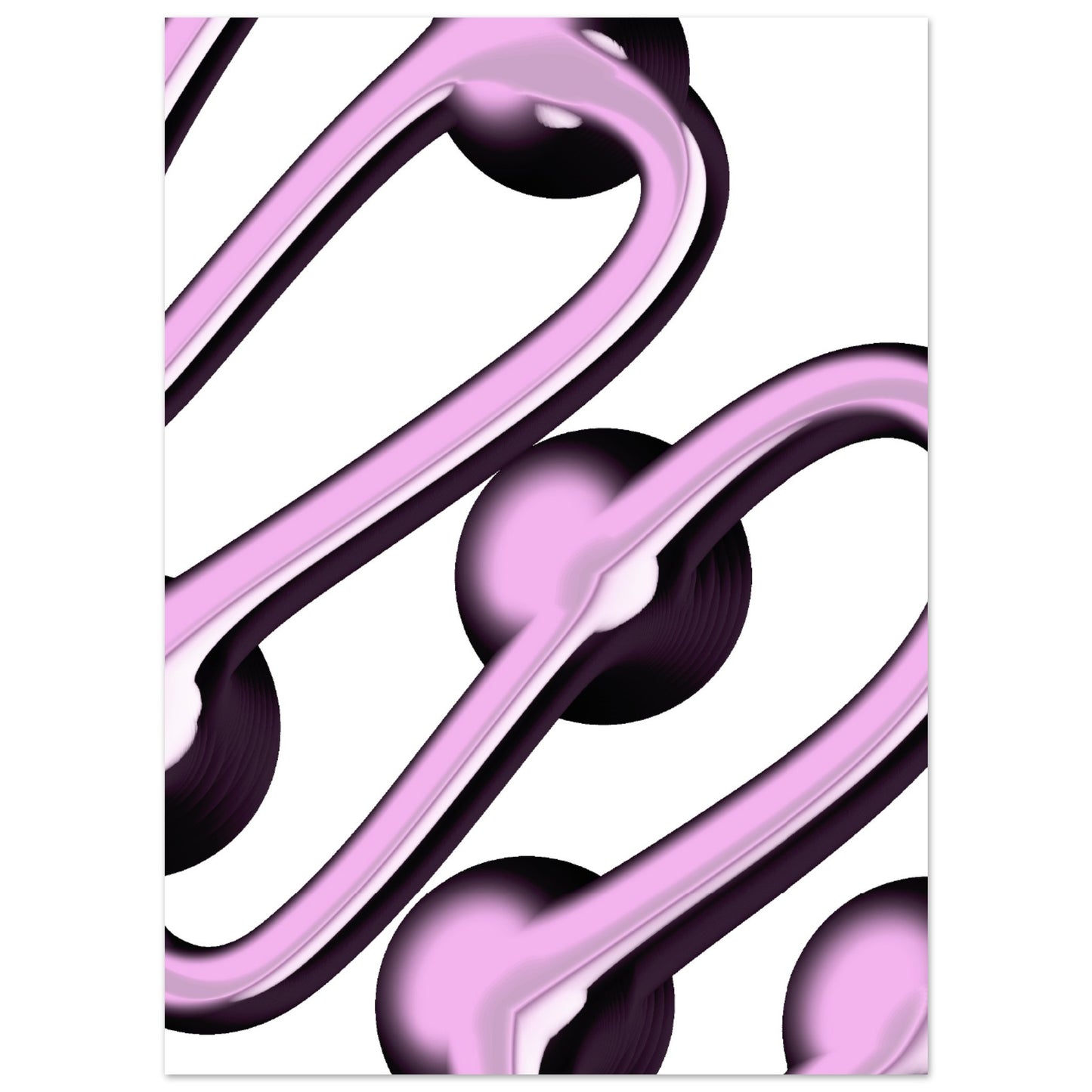 320b8919-b431-4e4a-85af-7baed91a9762