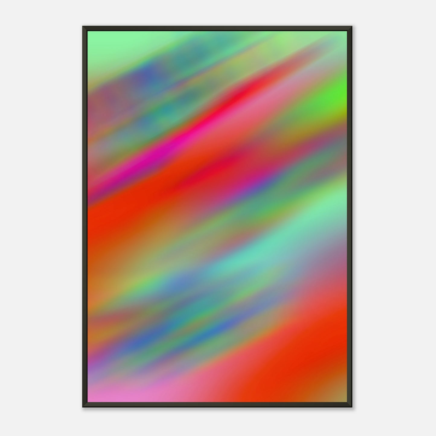 320e24e7-2f39-4db2-b5f7-e4d90a288a8c