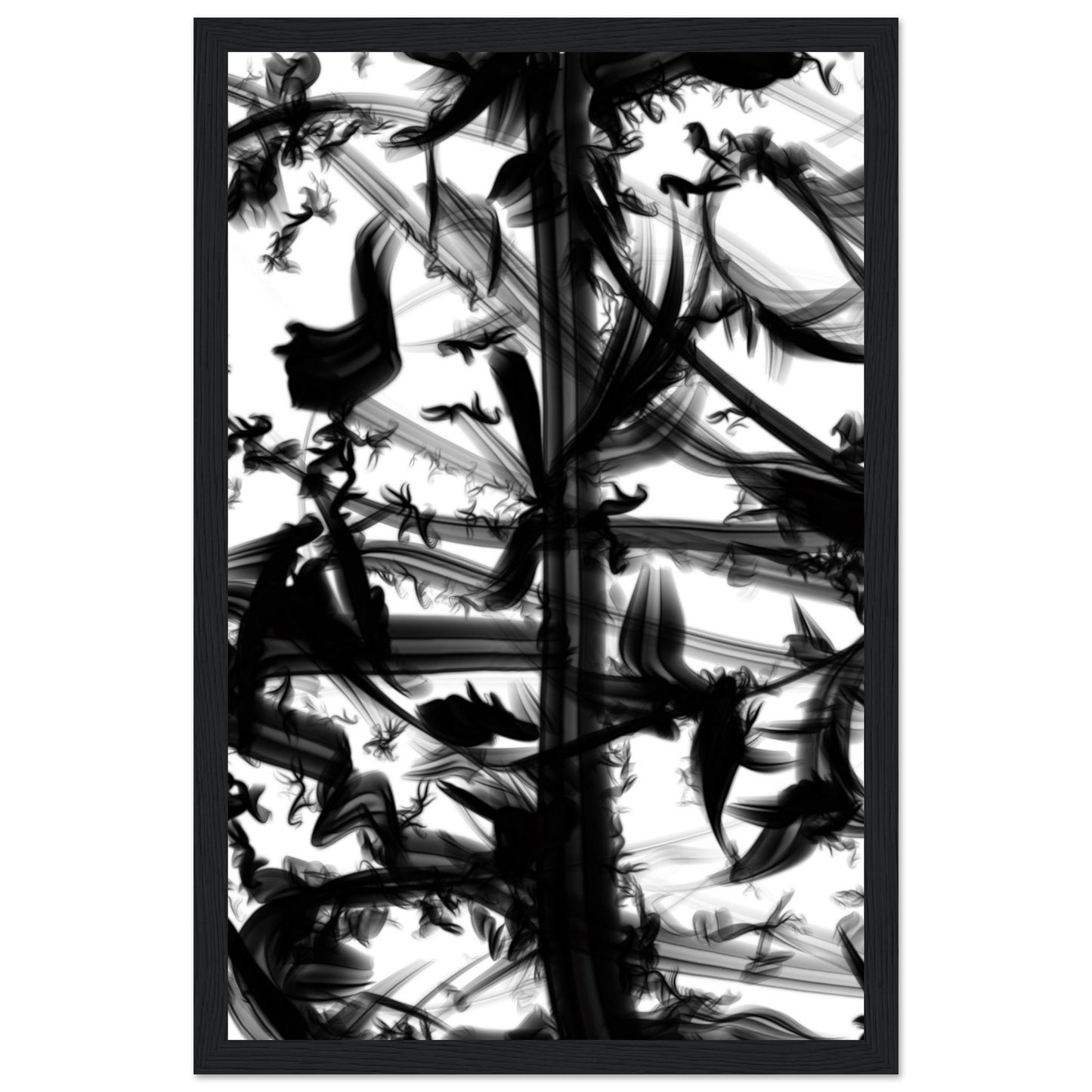 32602db0-972b-4f1b-bc6e-89d405a87287