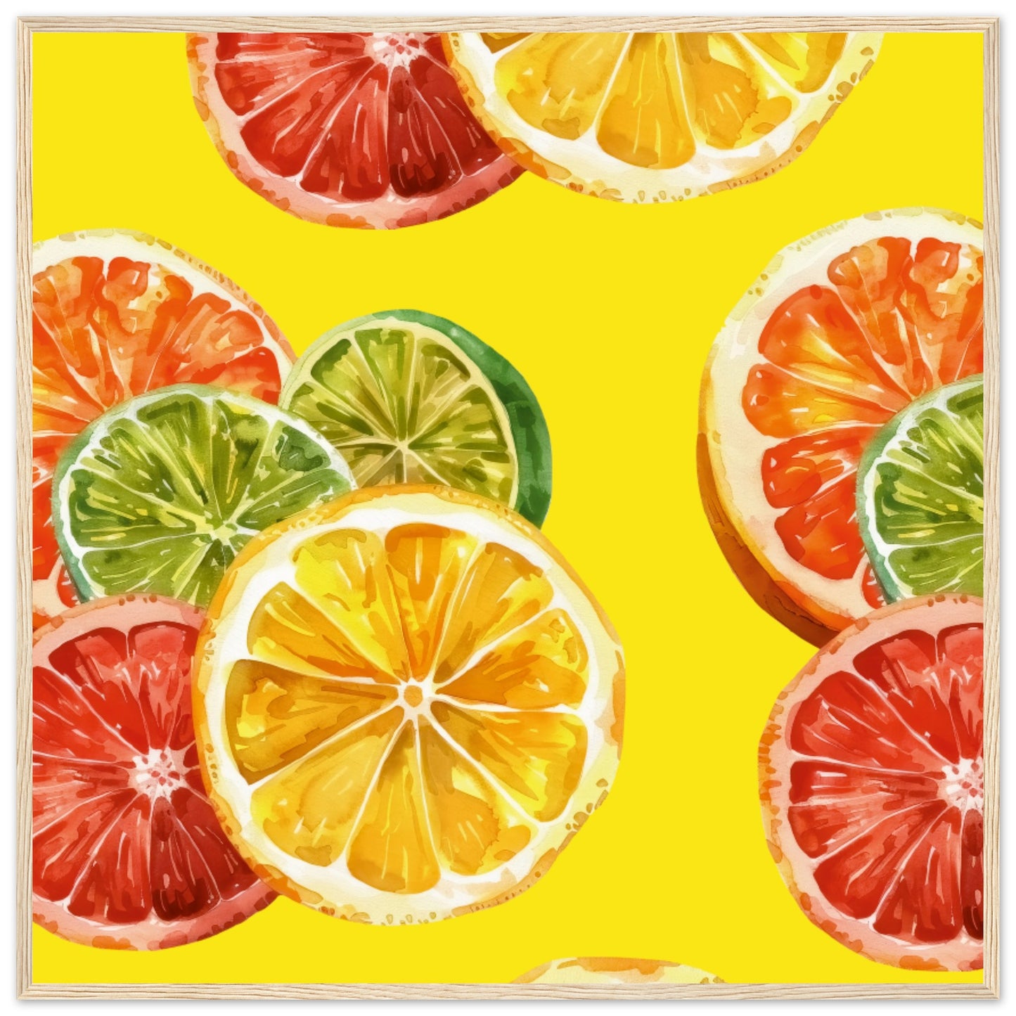 32a0561a-7e6f-458d-b2c5-a0a7500f9edd