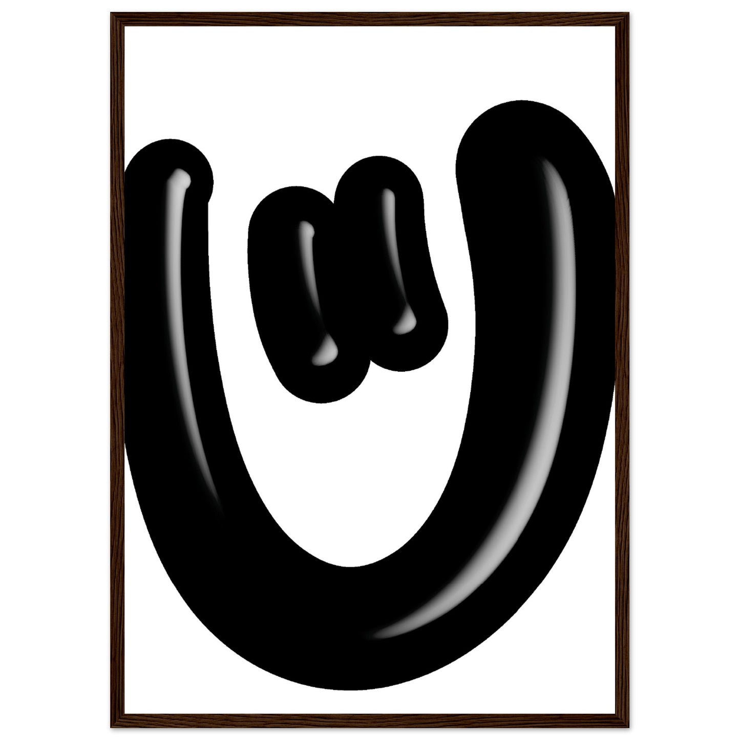 3315bb22-5ec0-4175-bd96-d54019264719