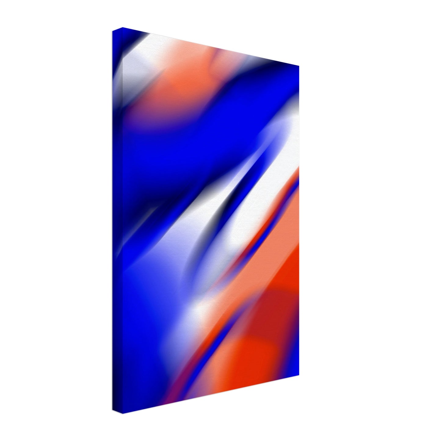 33621276-bef4-4bb6-9298-bf5f41bc6f6b