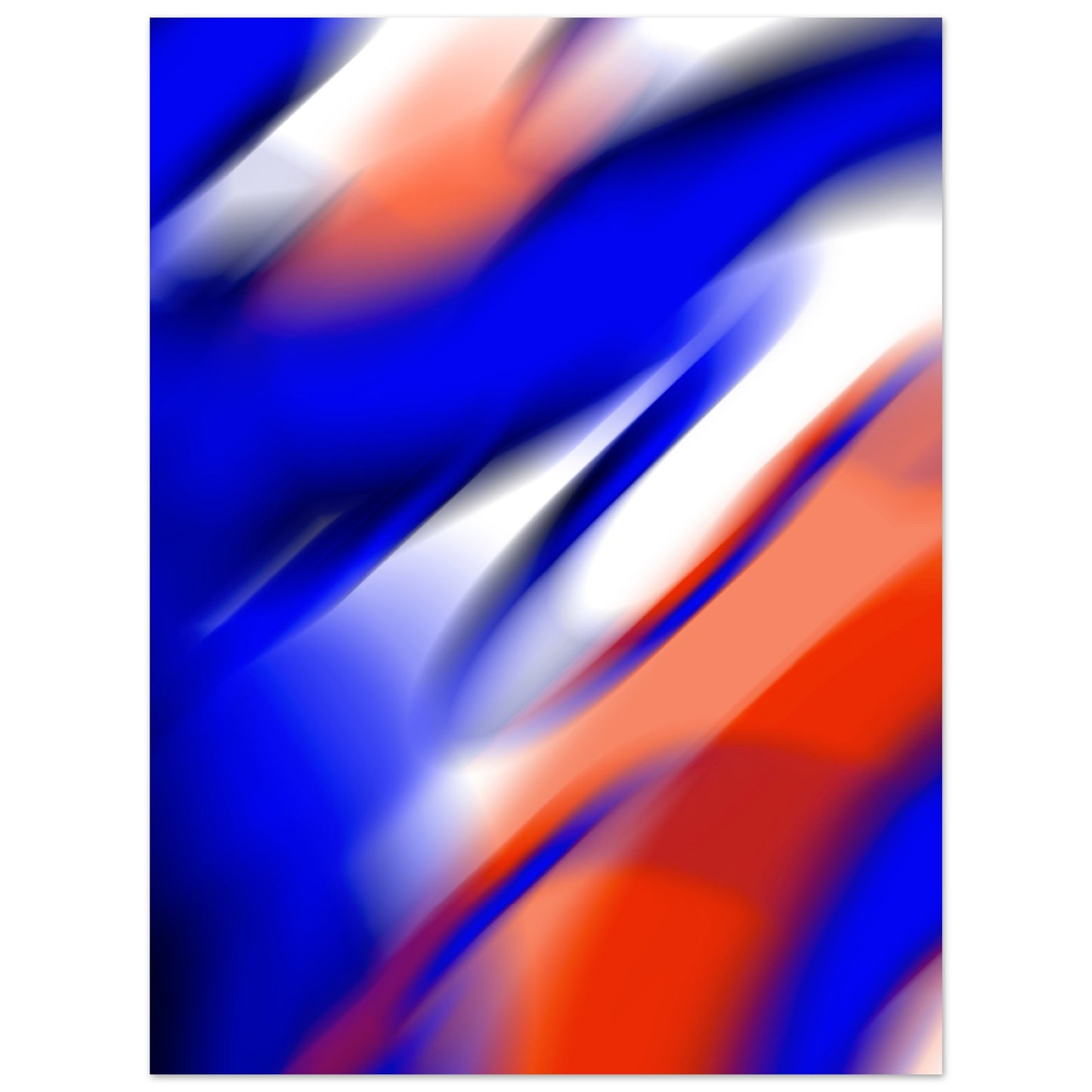 33b15f68-d97e-45ac-8674-864011c79a97