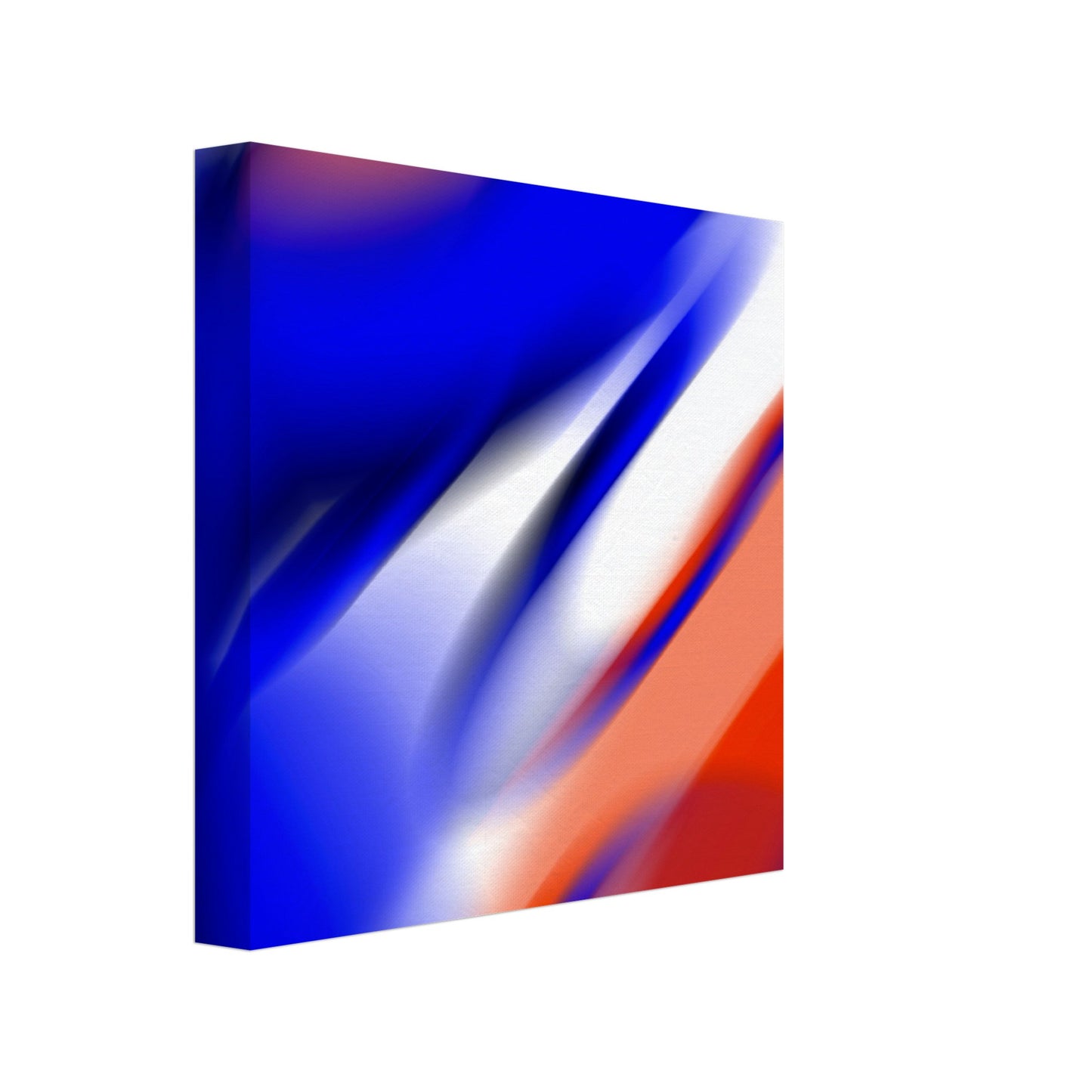 33f130f4-9301-4fb9-a504-76ade30ccaf3