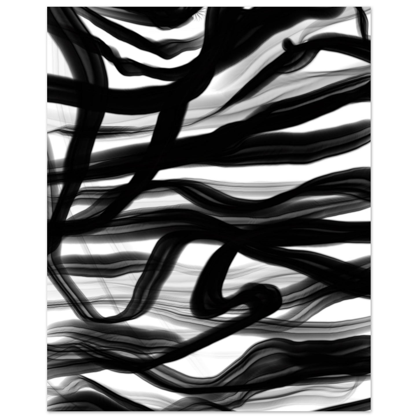 340bb0bc-f1e7-4b65-8ad5-9183f200a955