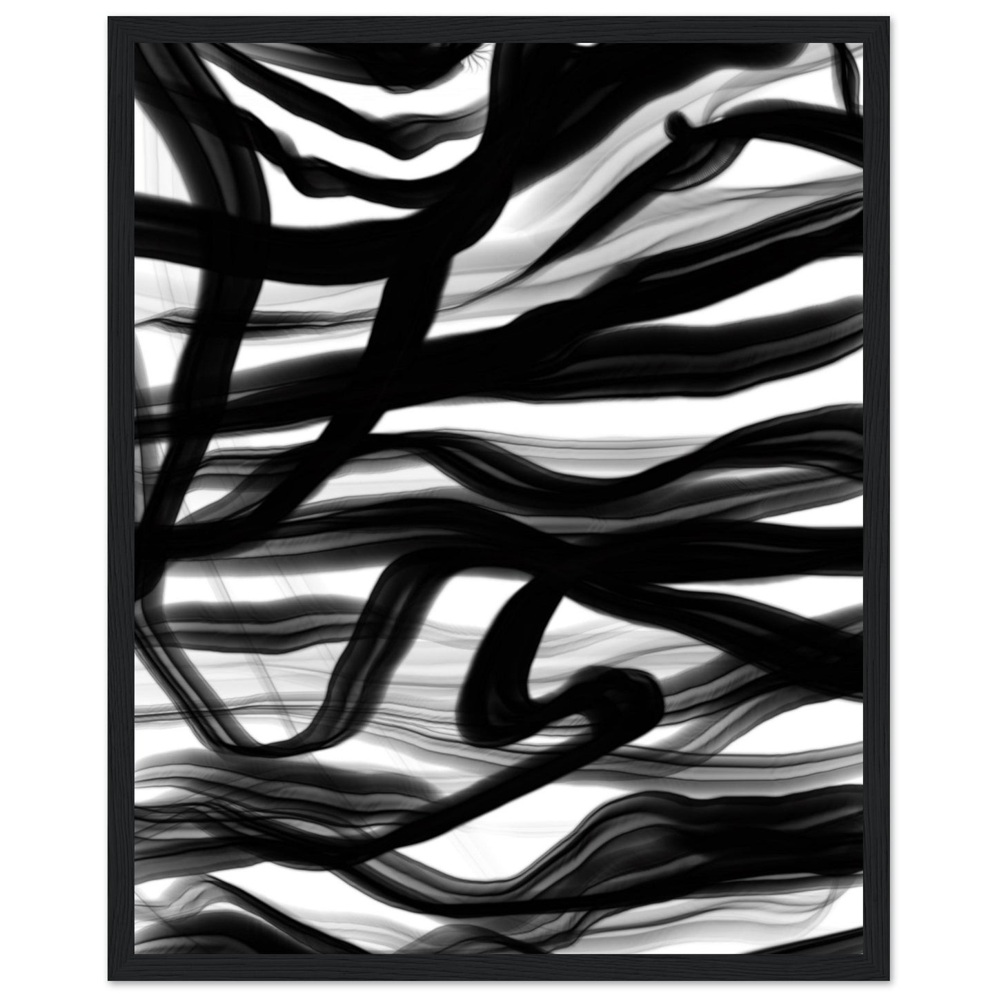 353e2c70-ea21-49a9-a6ac-311856e38850