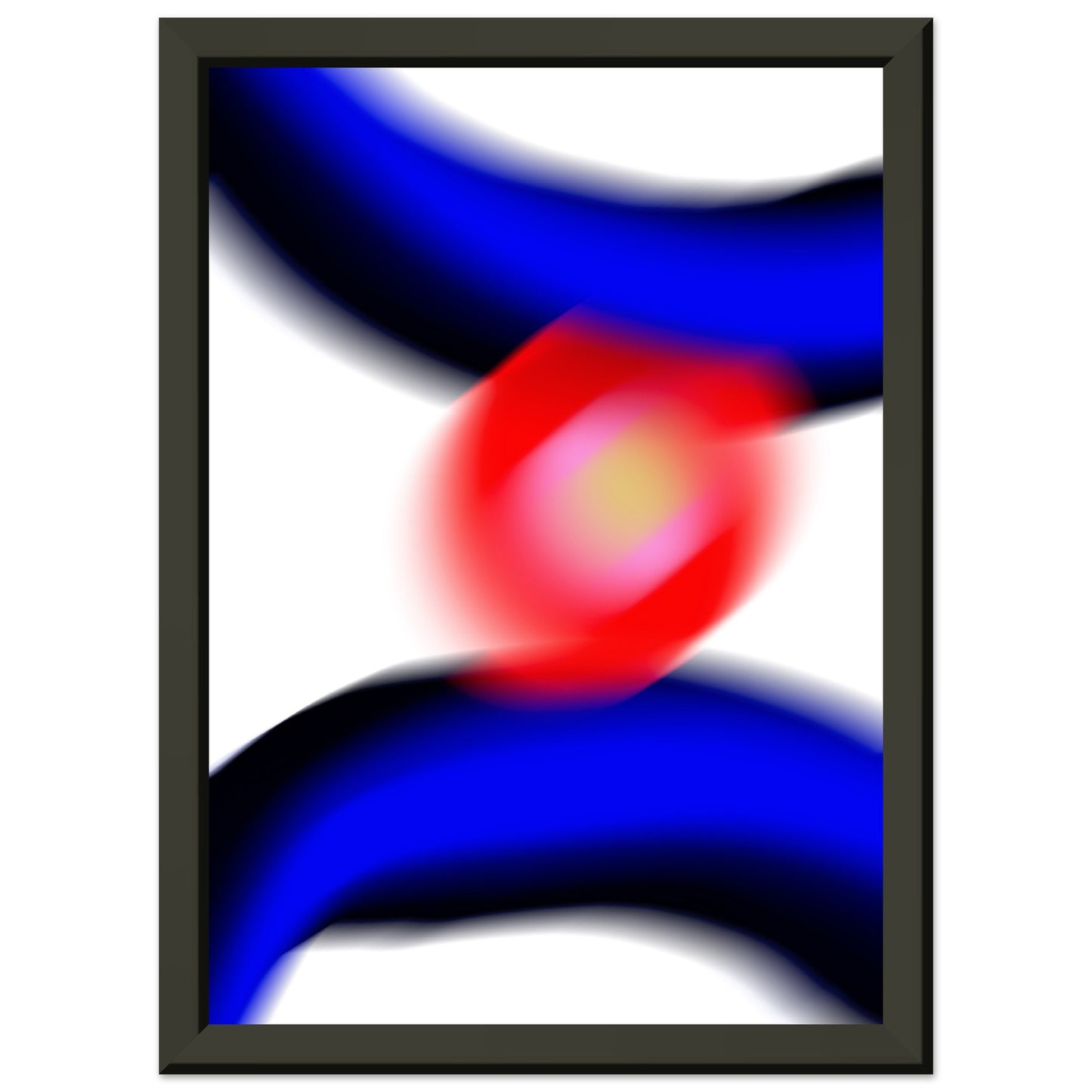 35d1f9dd-77b9-4d6c-a8d6-6cbff5db8f1e