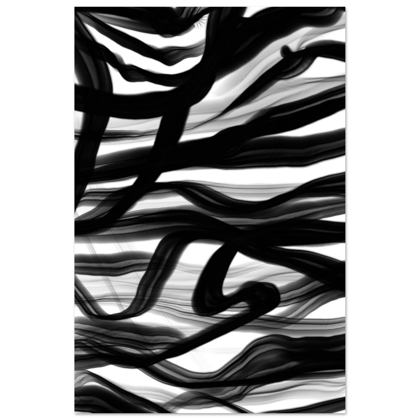 36905a34-ab8c-428e-bdbf-6bdf6c8ff5f4