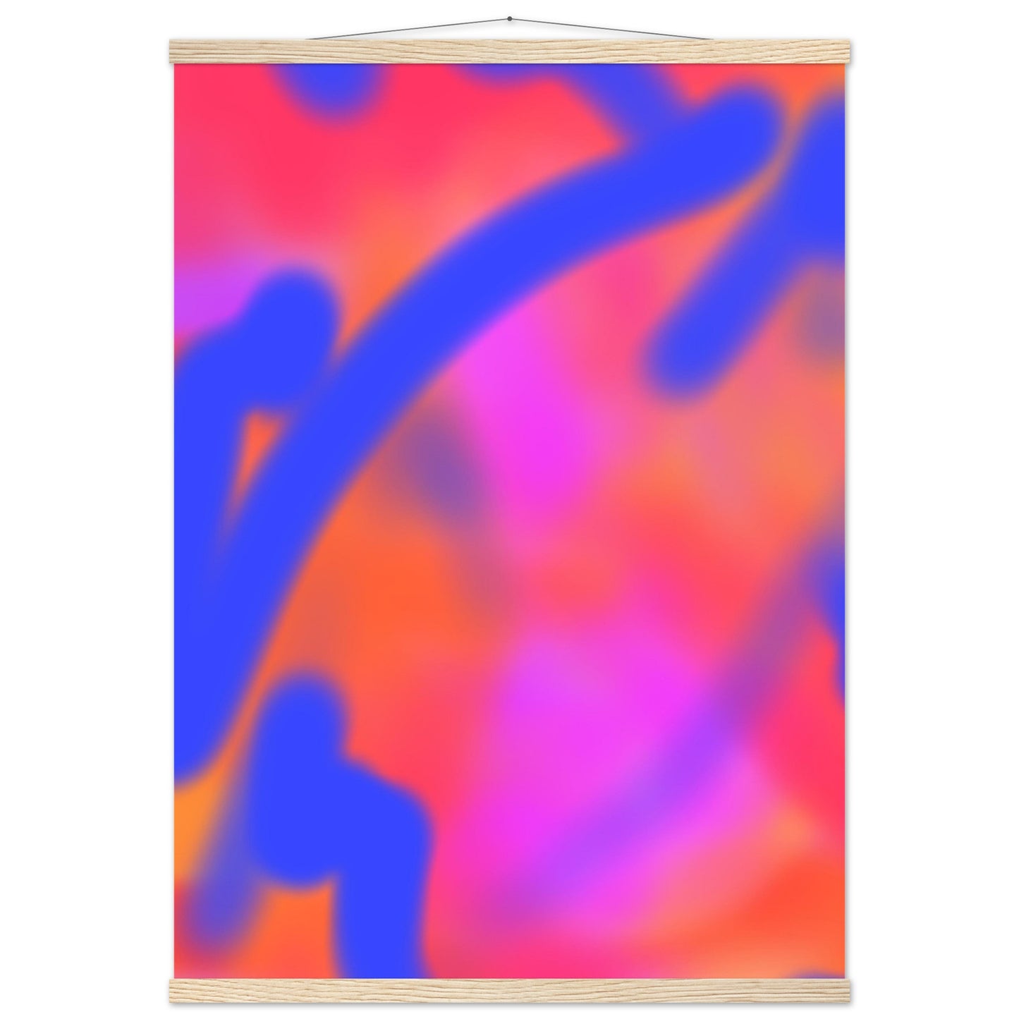 37179fe8-6090-4192-bd1f-d2d4ae3c8249