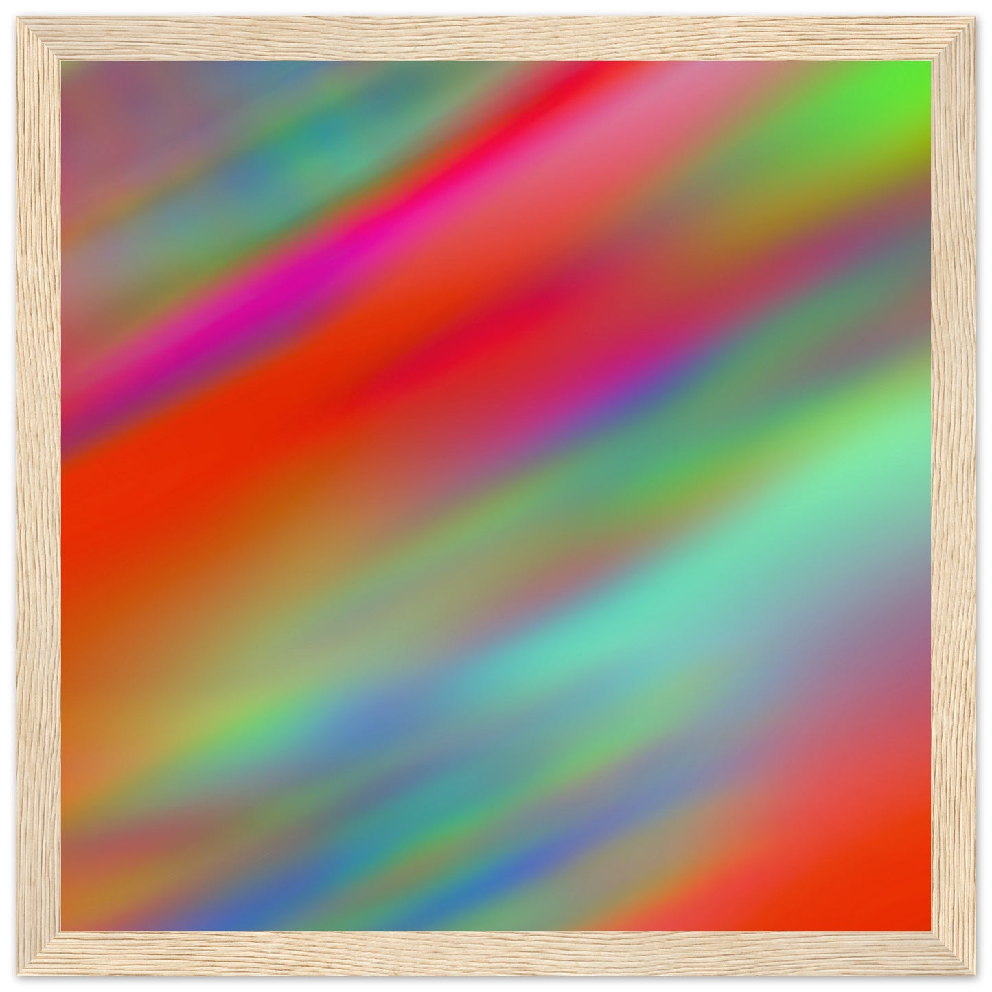 38aebe28-918f-4441-8c63-2c4098ff857c