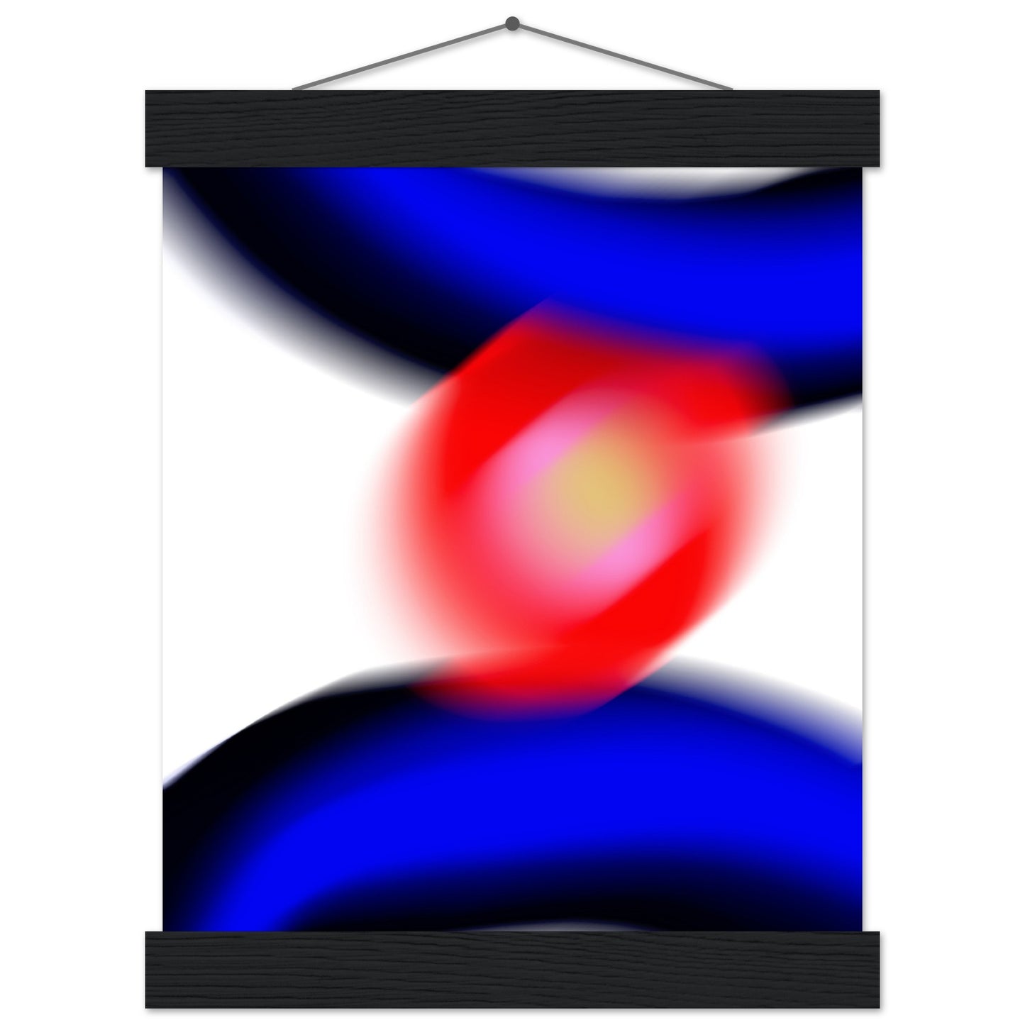 390c306e-b7b4-4410-a9b9-a188056322db