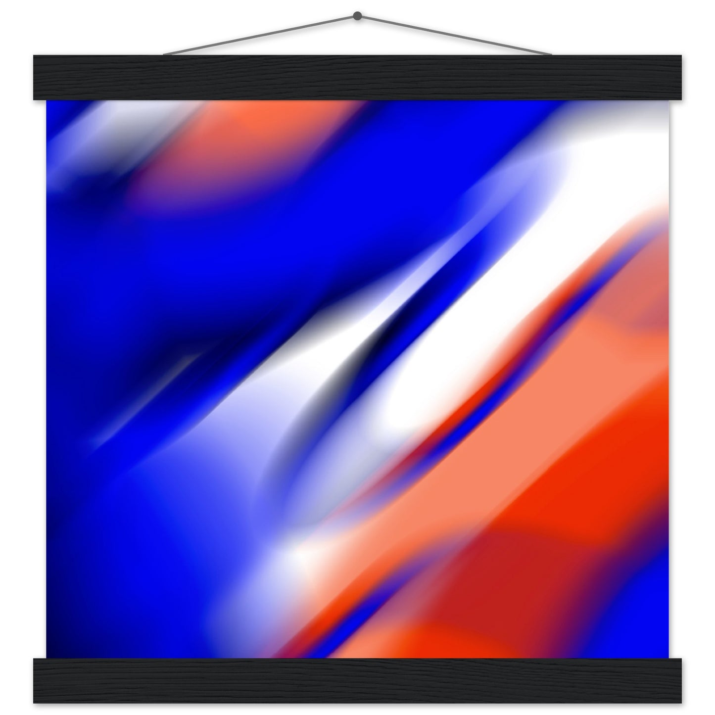 39369c20-99d3-42c2-9700-9936a4fdf862