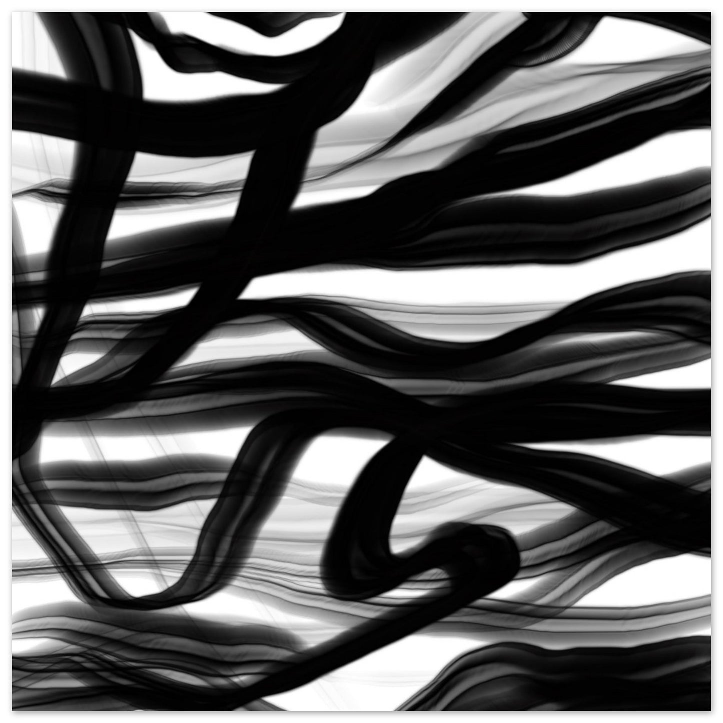 395d4fd4-0522-46b0-8382-6c7b2d9d1072