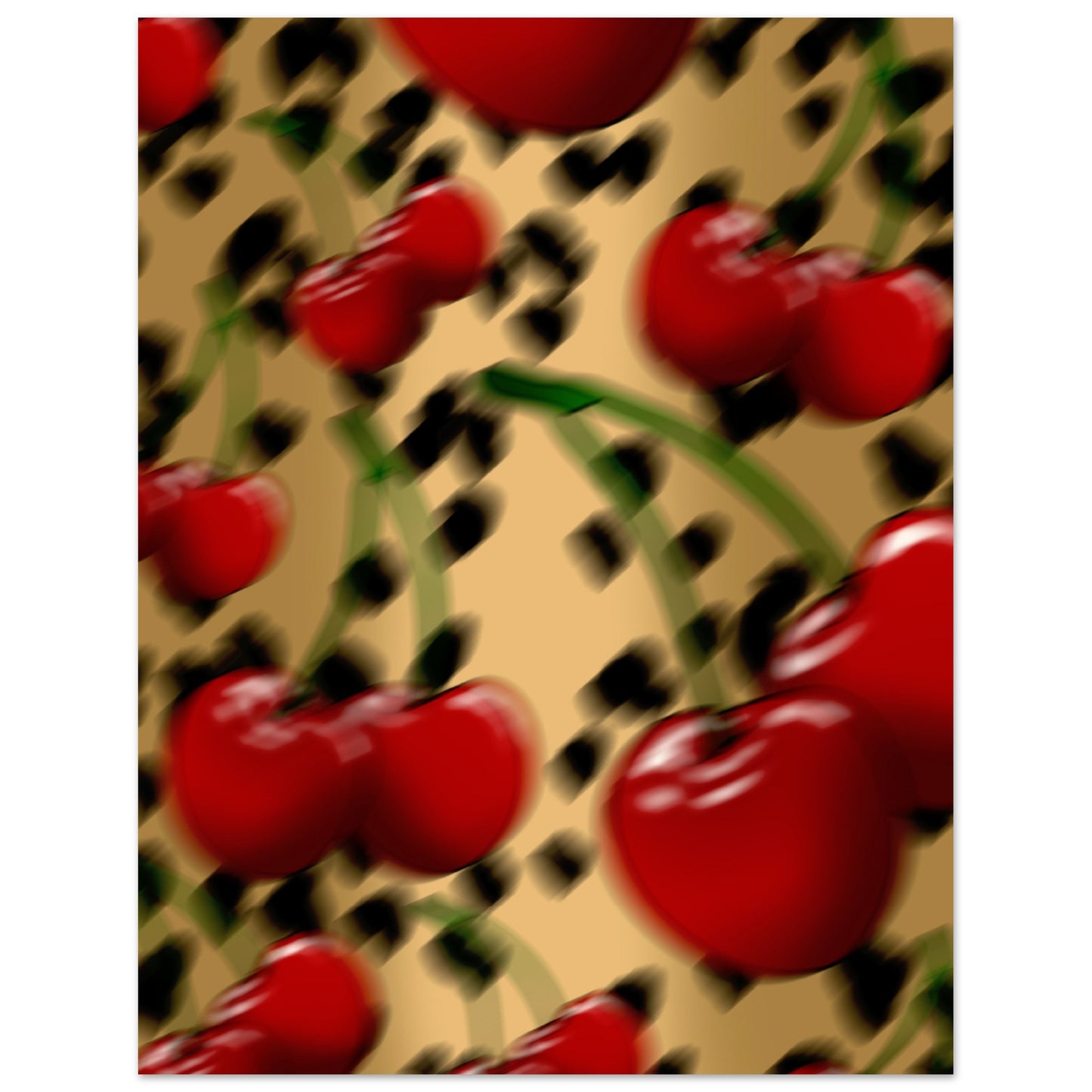39b73030-b189-4228-ba67-b96be4bd01f4