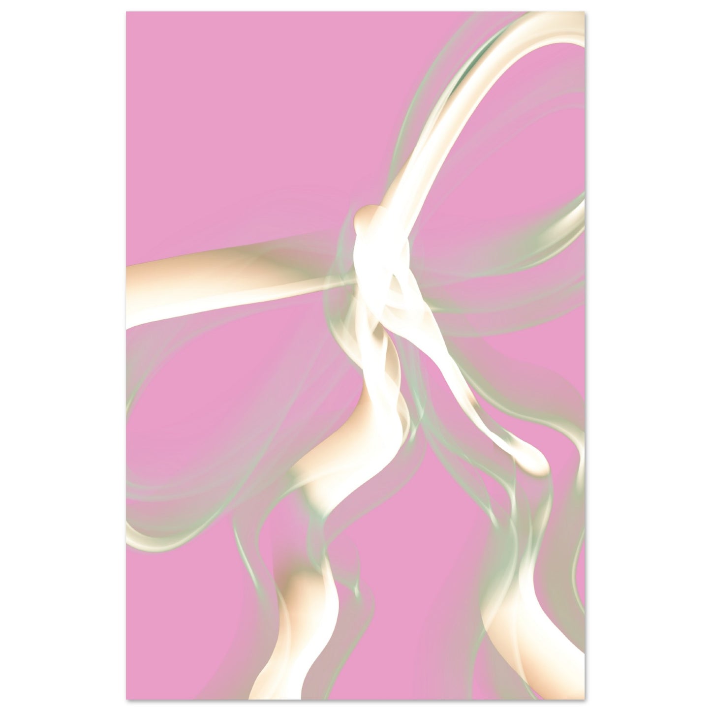 3a2e9a9f-f0c3-417d-a6da-9ef786af7c9e