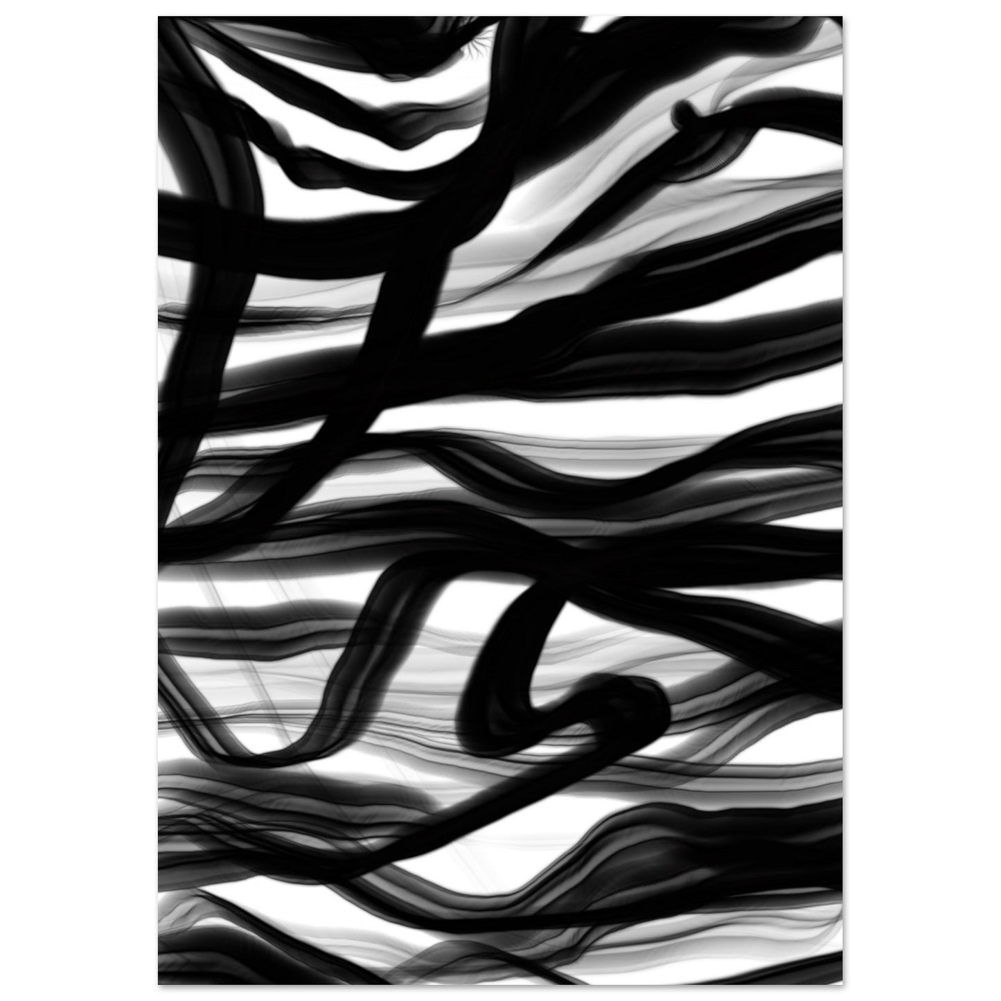 3a5841e6-ce52-4547-b528-59159426cc56