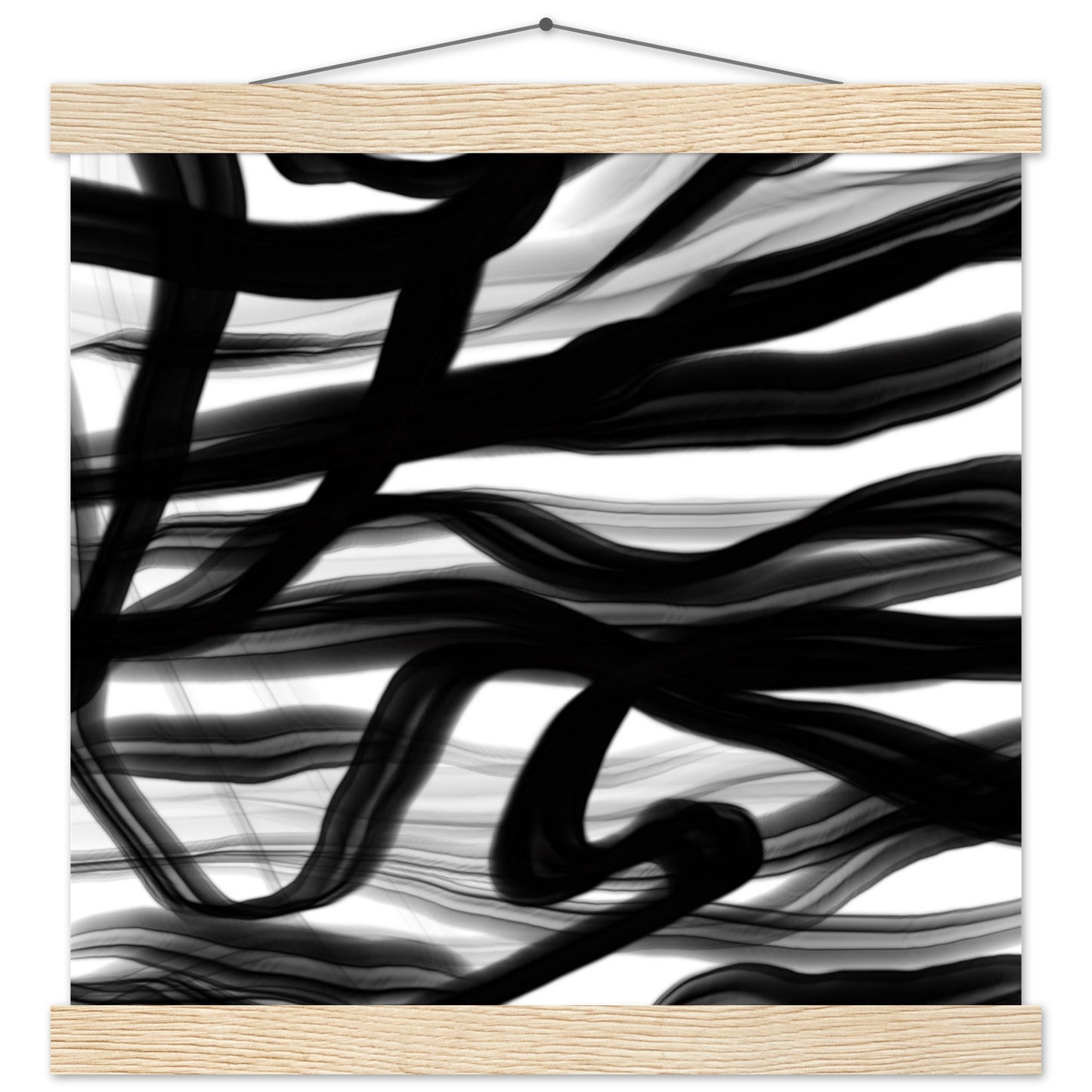 3a9e7164-26cc-457c-a098-cb1f0a661399