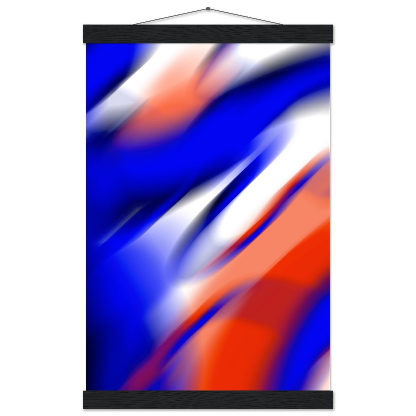 3aa25e41-fa68-4fad-b74f-ccb7d53b853b