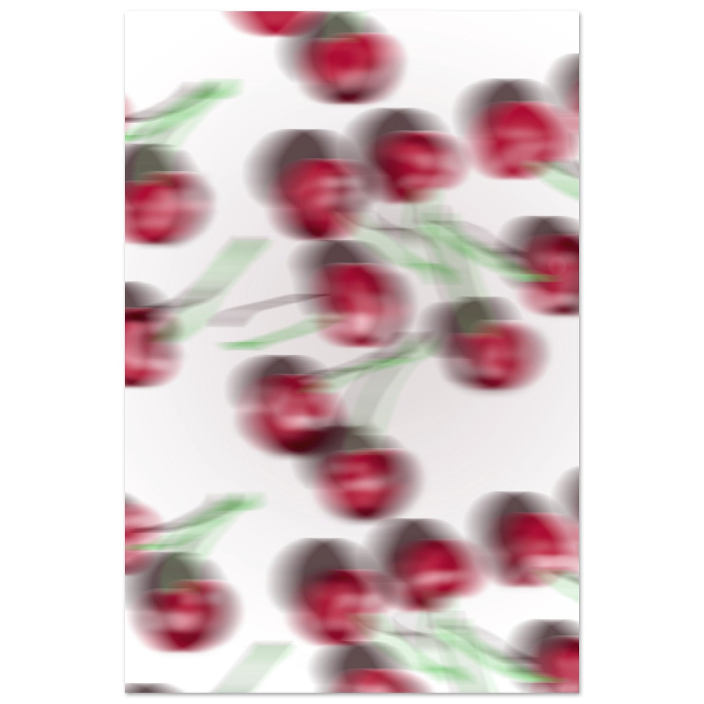 3ad6e2e2-d777-459b-a43c-a3f3820b4624