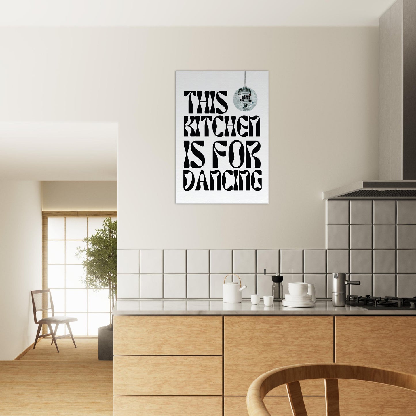 3bfaa52f-a3ac-4a4d-9e2e-3c4c605d3b9d