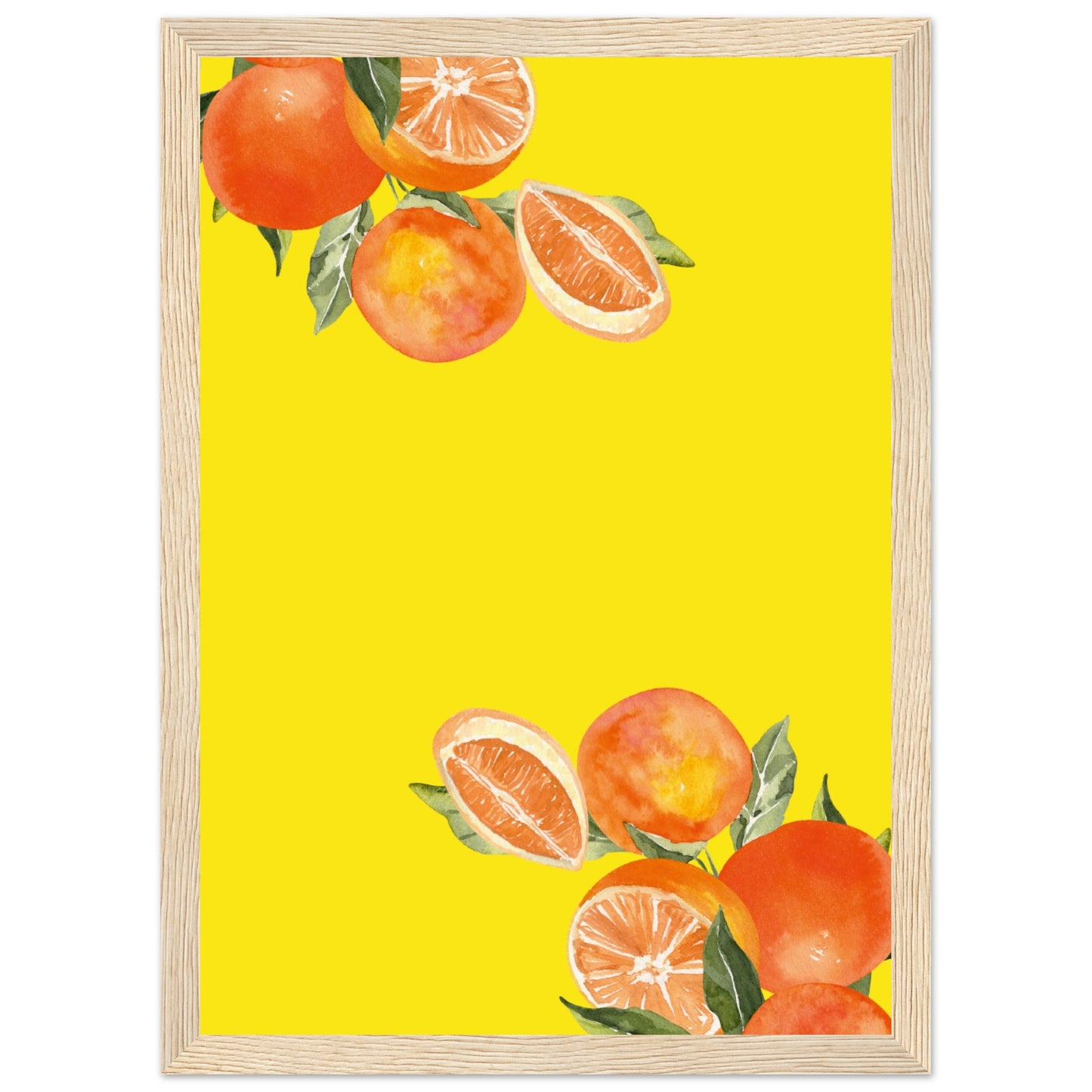3c10b0ae-621b-443c-8439-dfdfcb853b73