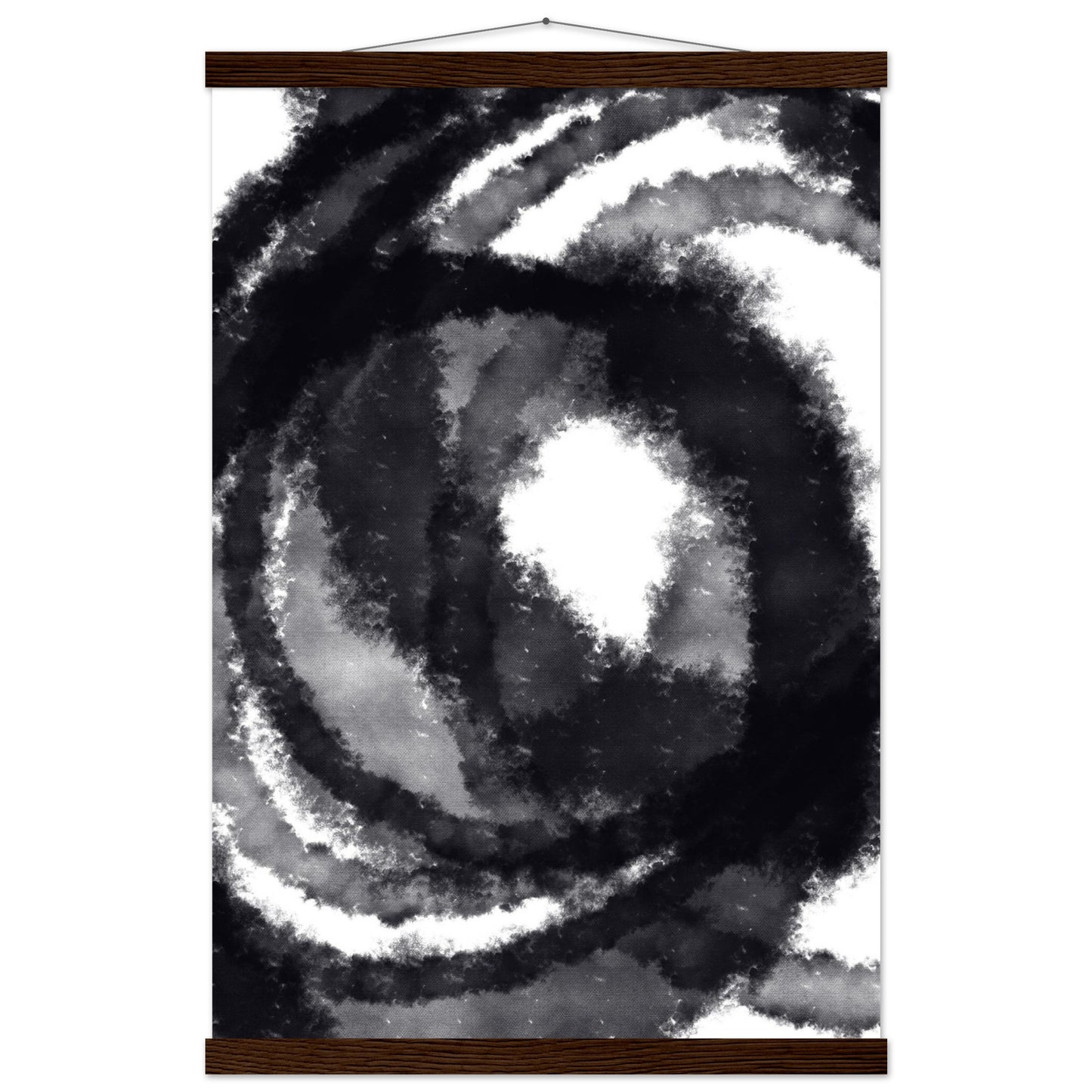 3c948e77-244f-4e48-9349-12b8f9e2d816