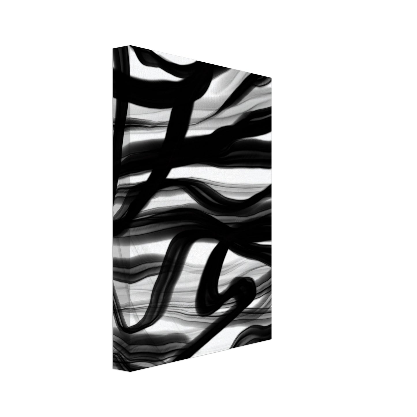3cdad1d3-9ef6-4fd7-8f51-56f7ff240d56