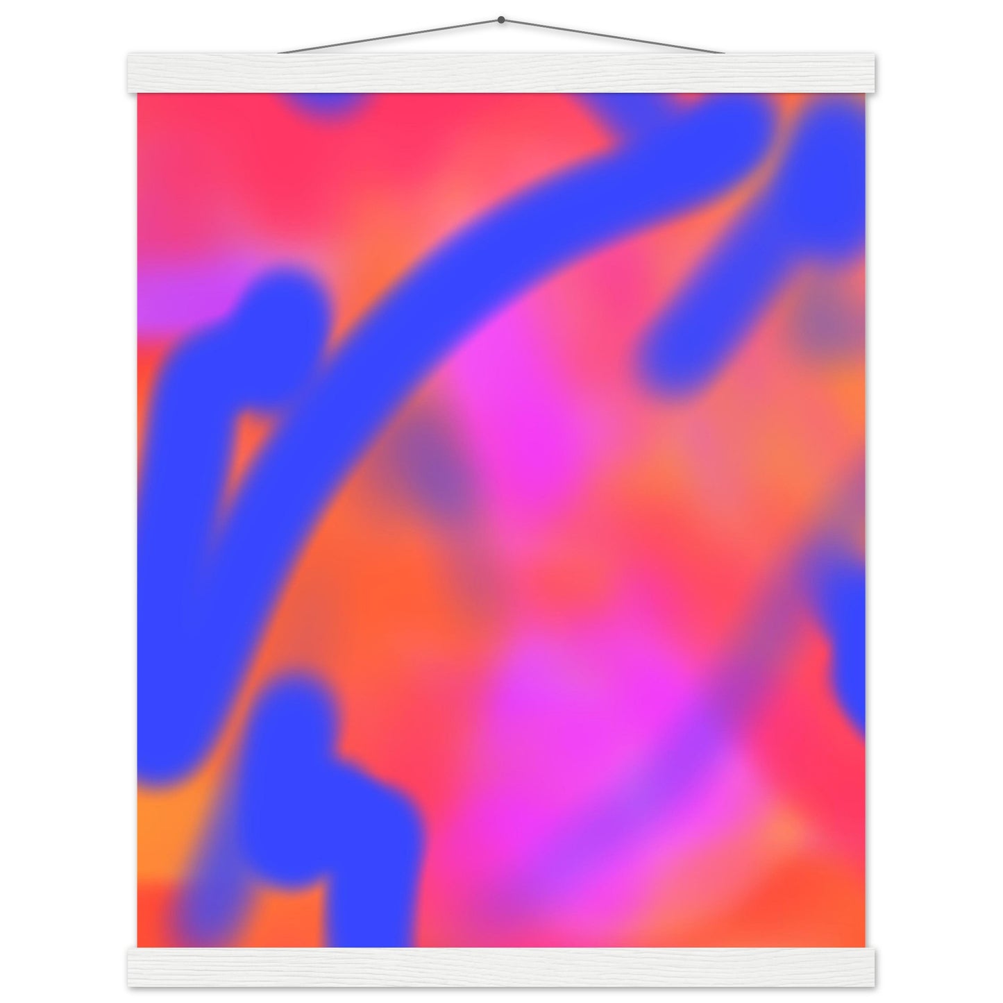 3d19c7c5-1bca-4ae1-9229-4b65a4b5fc7d