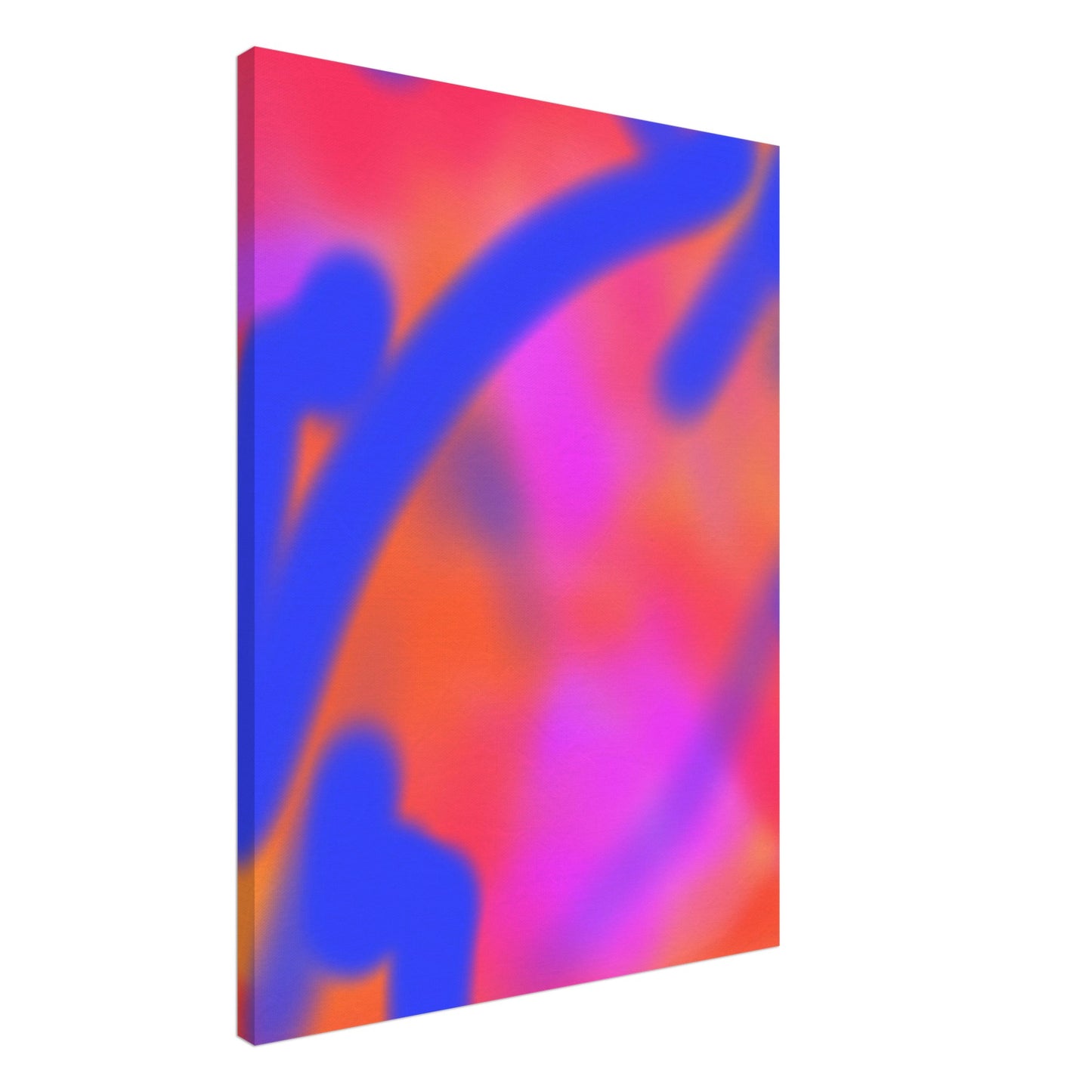 3d9d840f-cc8f-4aab-a5da-8766e2fa65b3