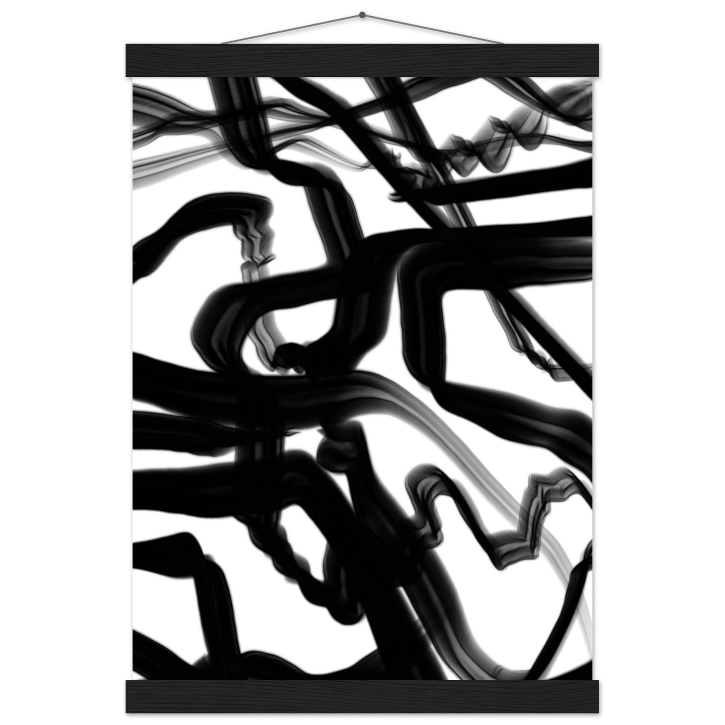 3da445be-a995-4169-b29e-d6edfaf82e6c