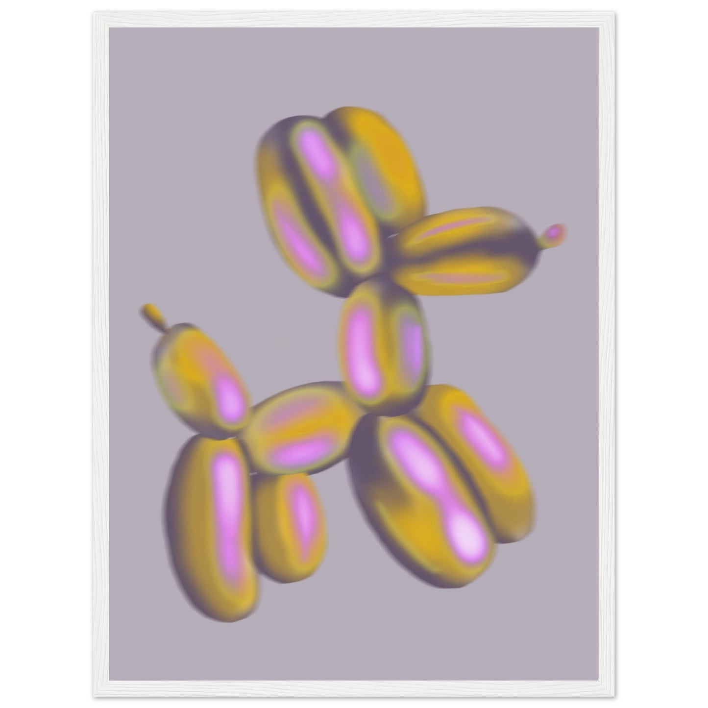 3e04054e-61ca-4133-8e7c-16b49d1a16f4