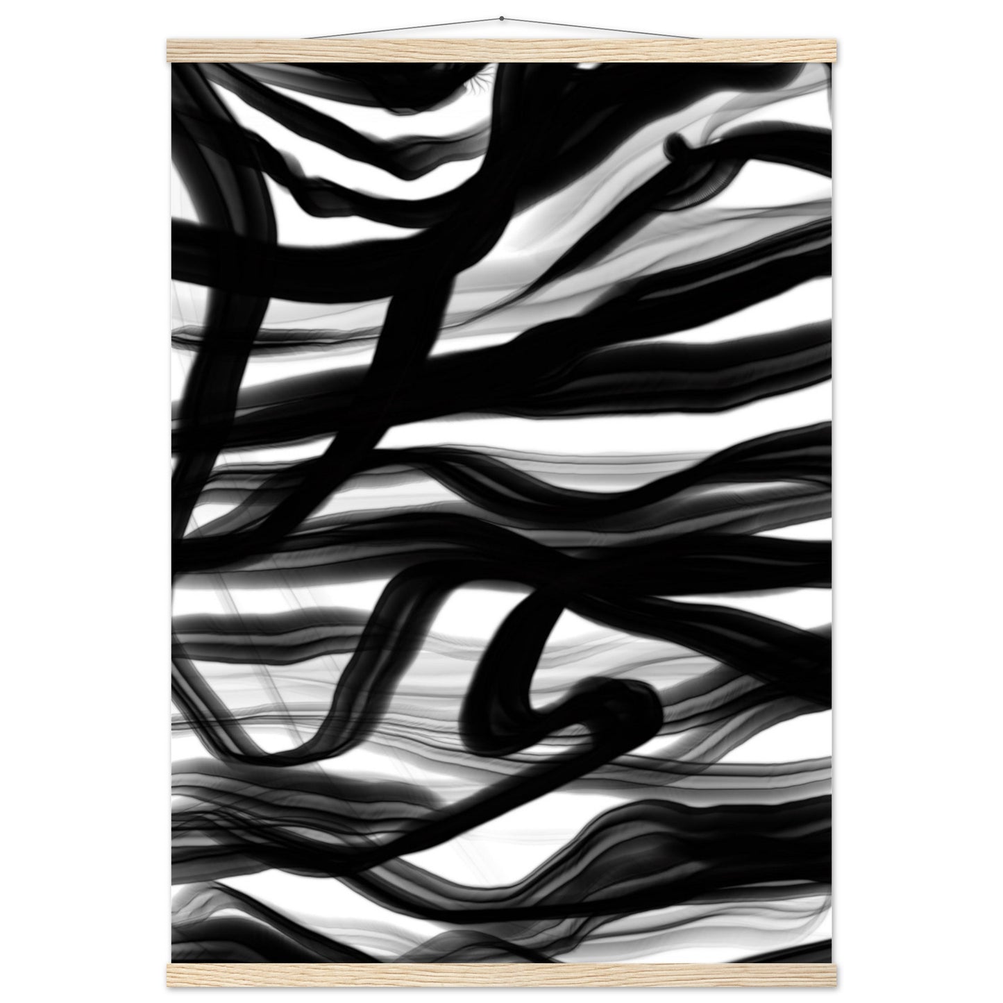 3e1db9de-5fd1-4b98-bcb6-599beb83b09e