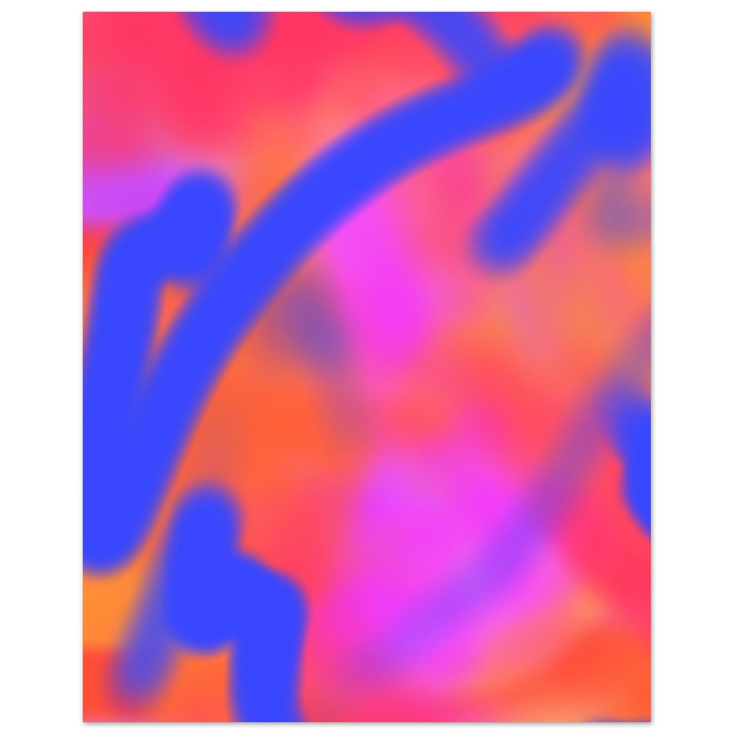 3e78ede6-ff7d-4897-9c3e-c15d4f7c0714