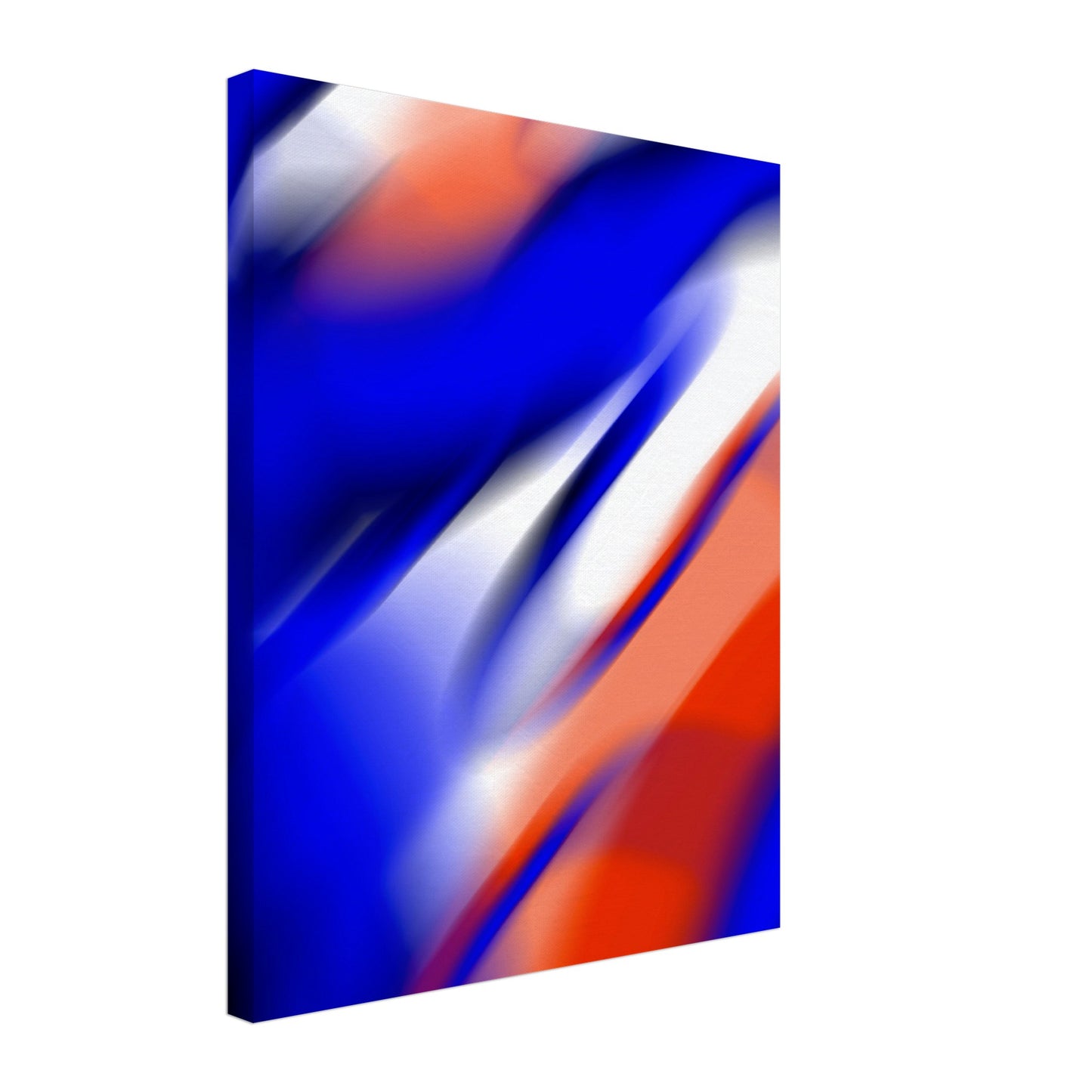 3e809b90-adae-4397-bf24-04f317ff2728