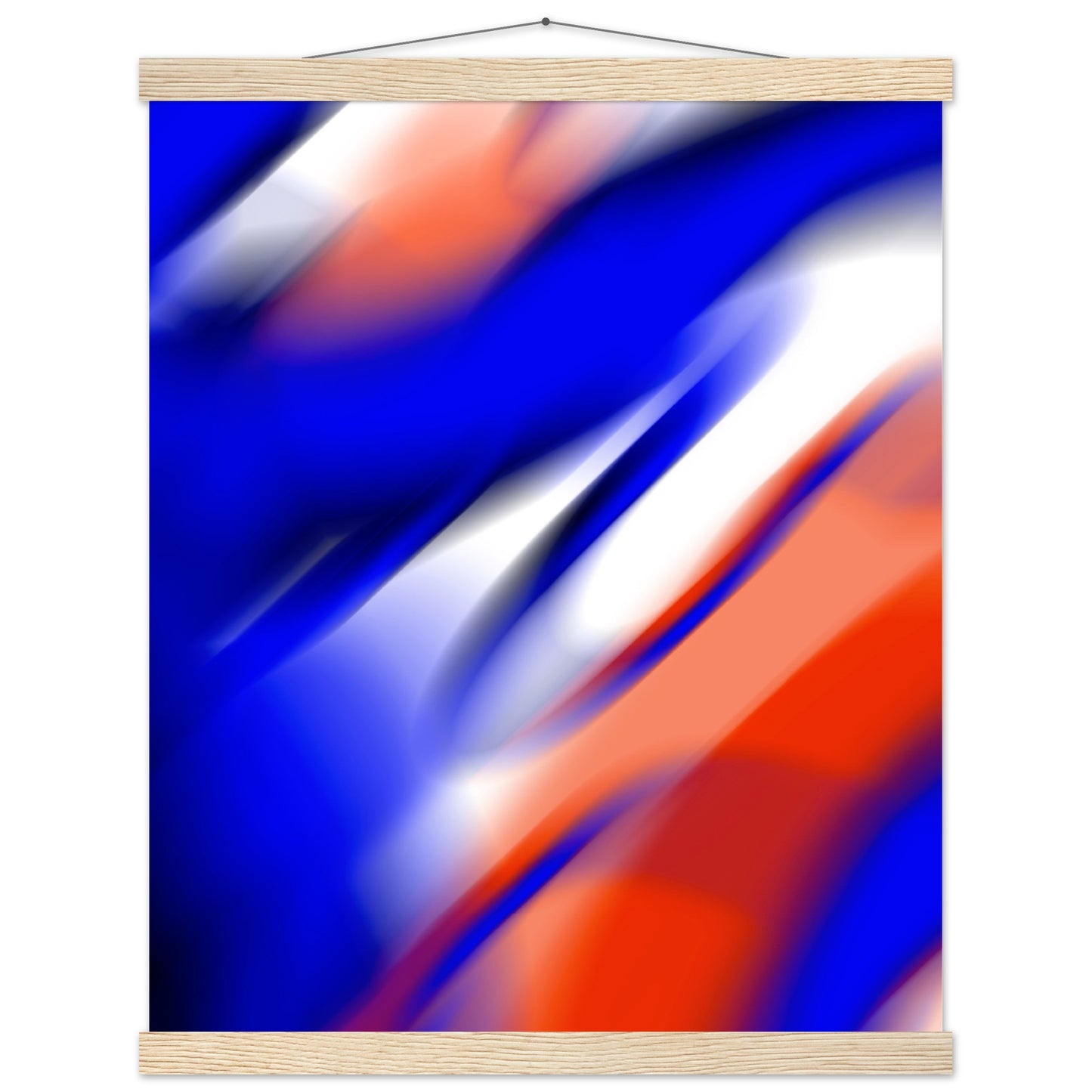 3e838099-398d-4c84-8f50-897a7c92a7b9