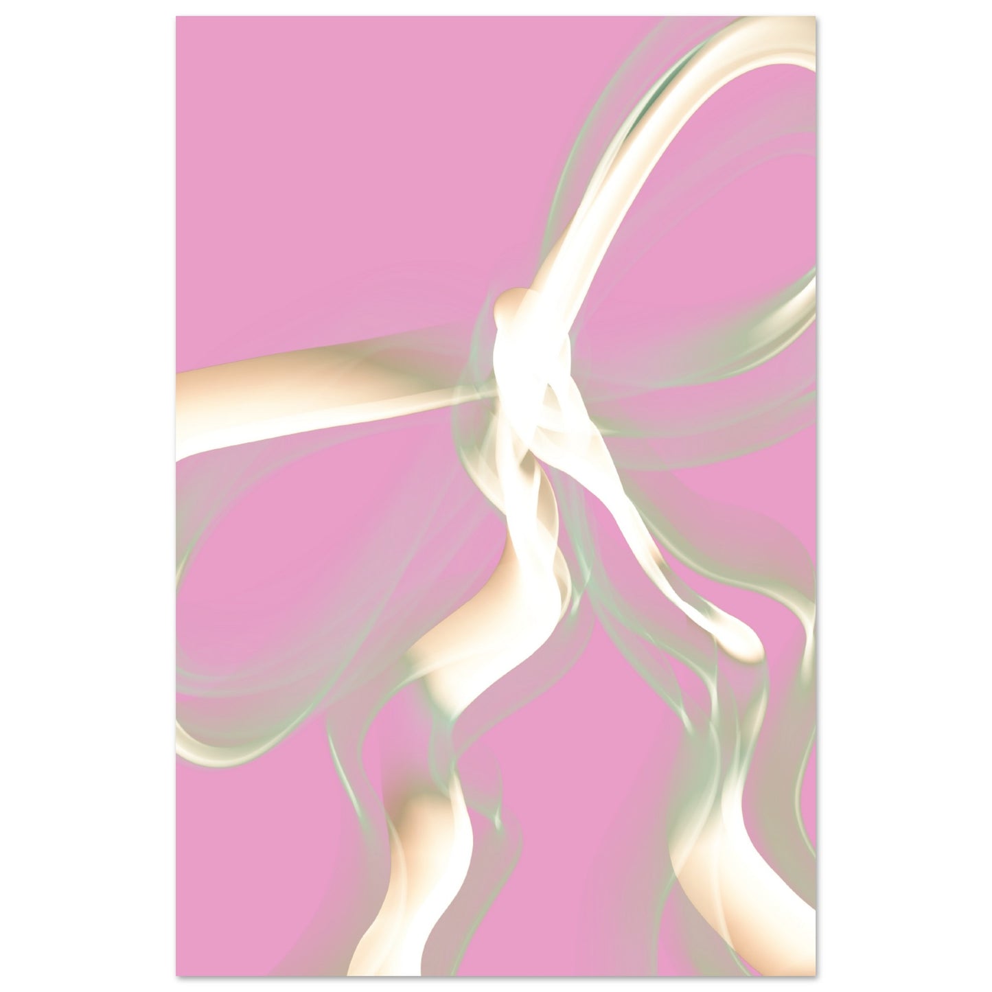 3e9be229-6c26-403d-a149-e9e1b20d9d3f