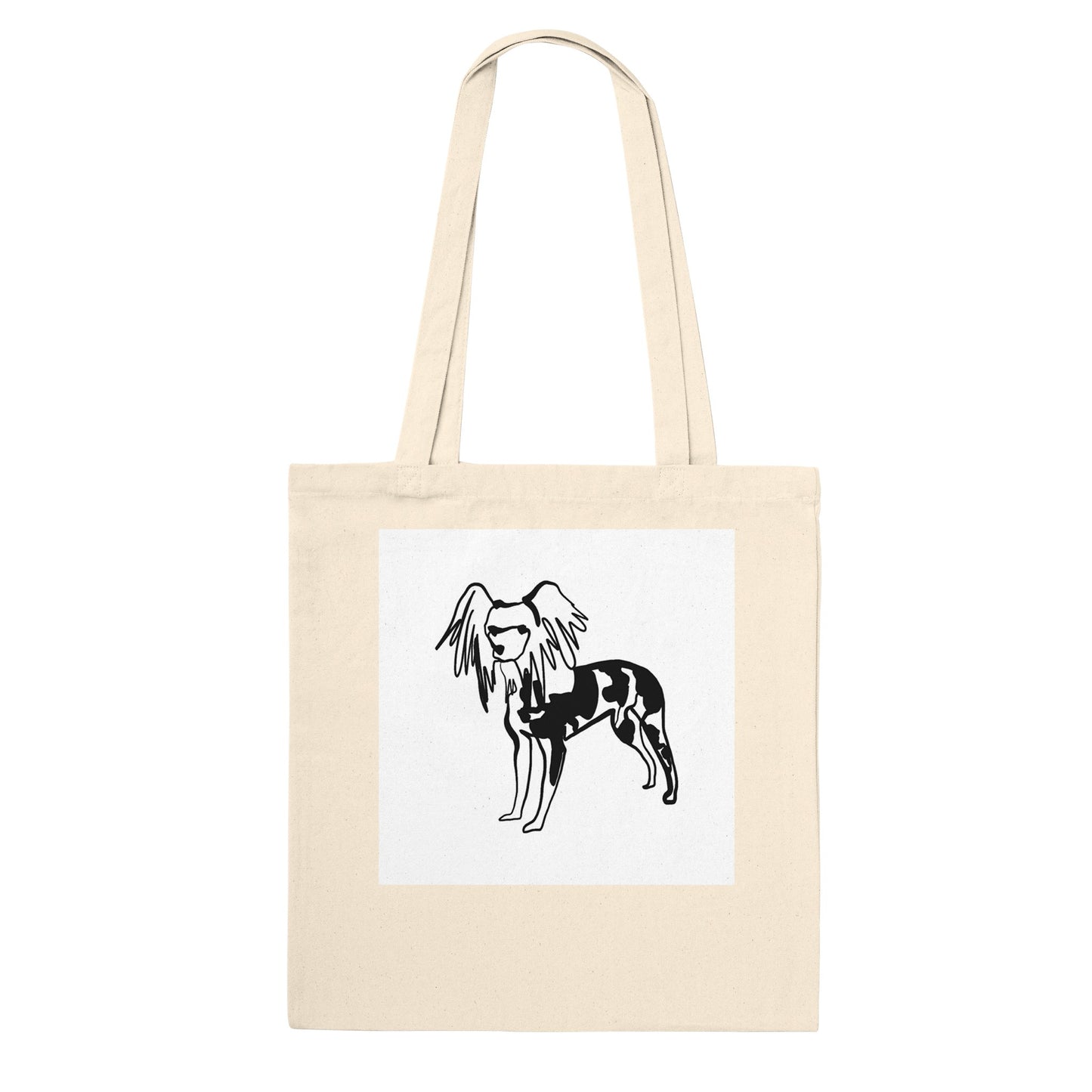 3e9e8974-19a1-4eb1-85d6-3f17f19dbc0b