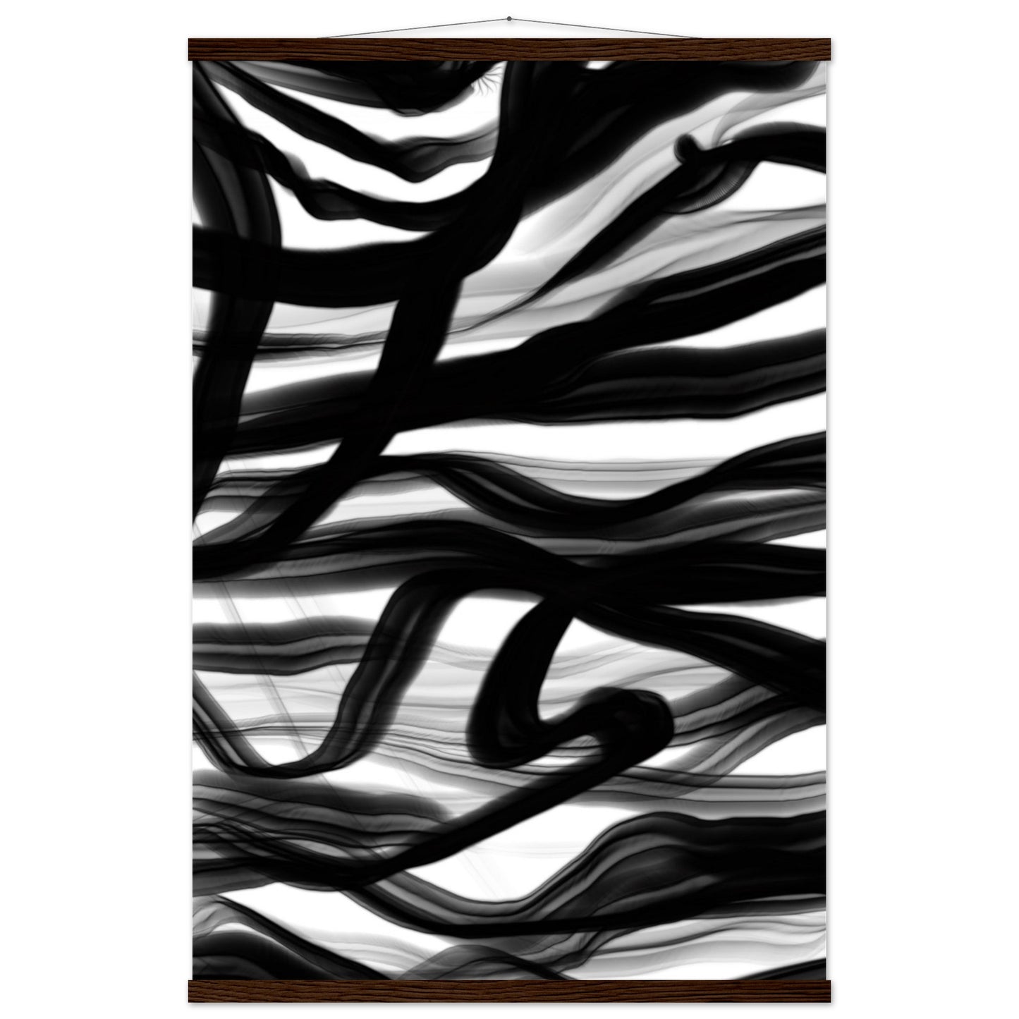 3f27a03e-e81b-497a-882c-2c74ba5dc7fe