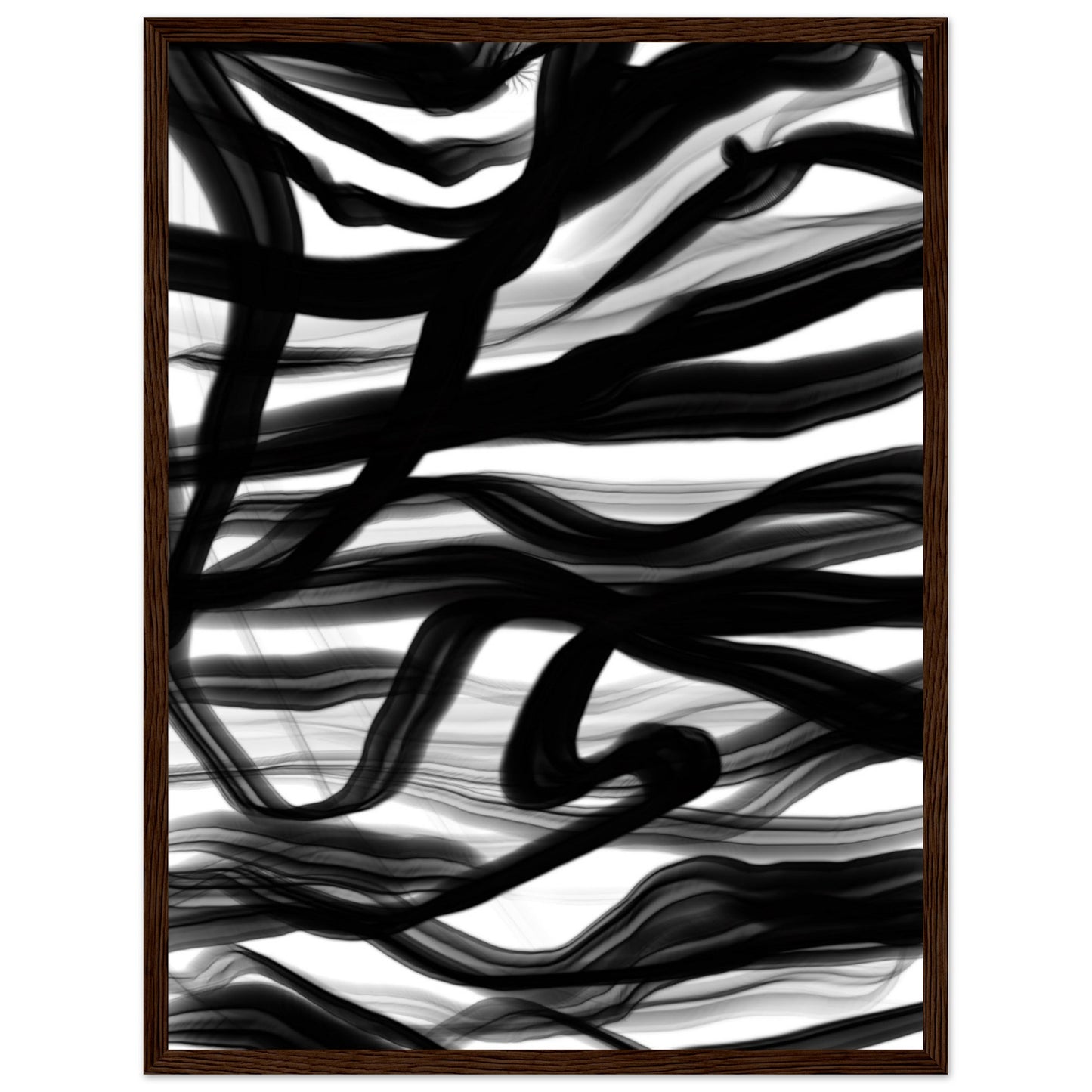 3f590e59-161e-49ff-bdd1-9f9716a01f54