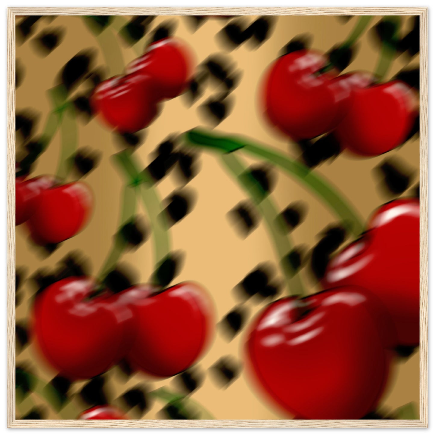 3f9ed2a5-6f4b-4ddb-b81a-c6948e65a6a6