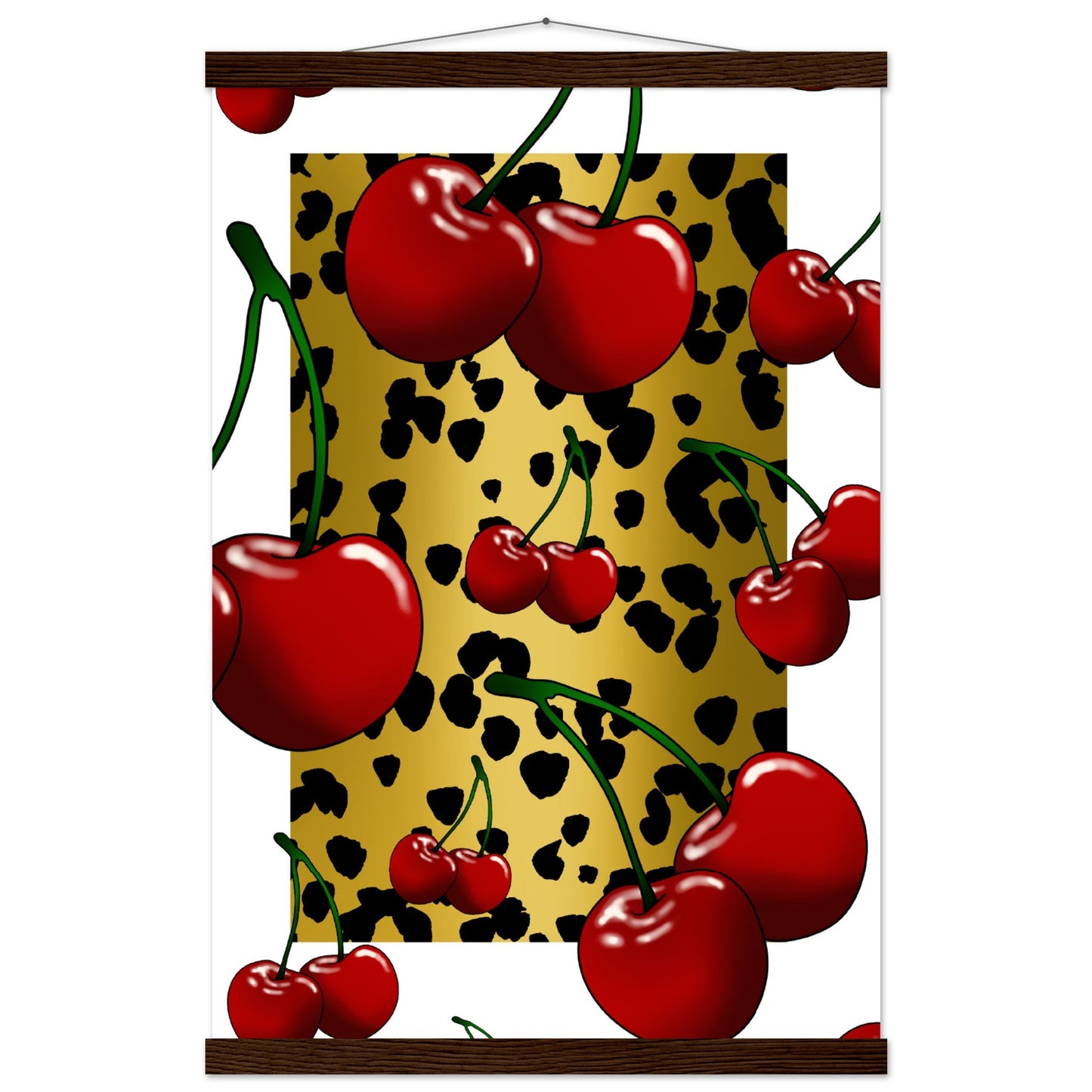 40c140f1-c9a9-48bb-9502-a48a368be9c0