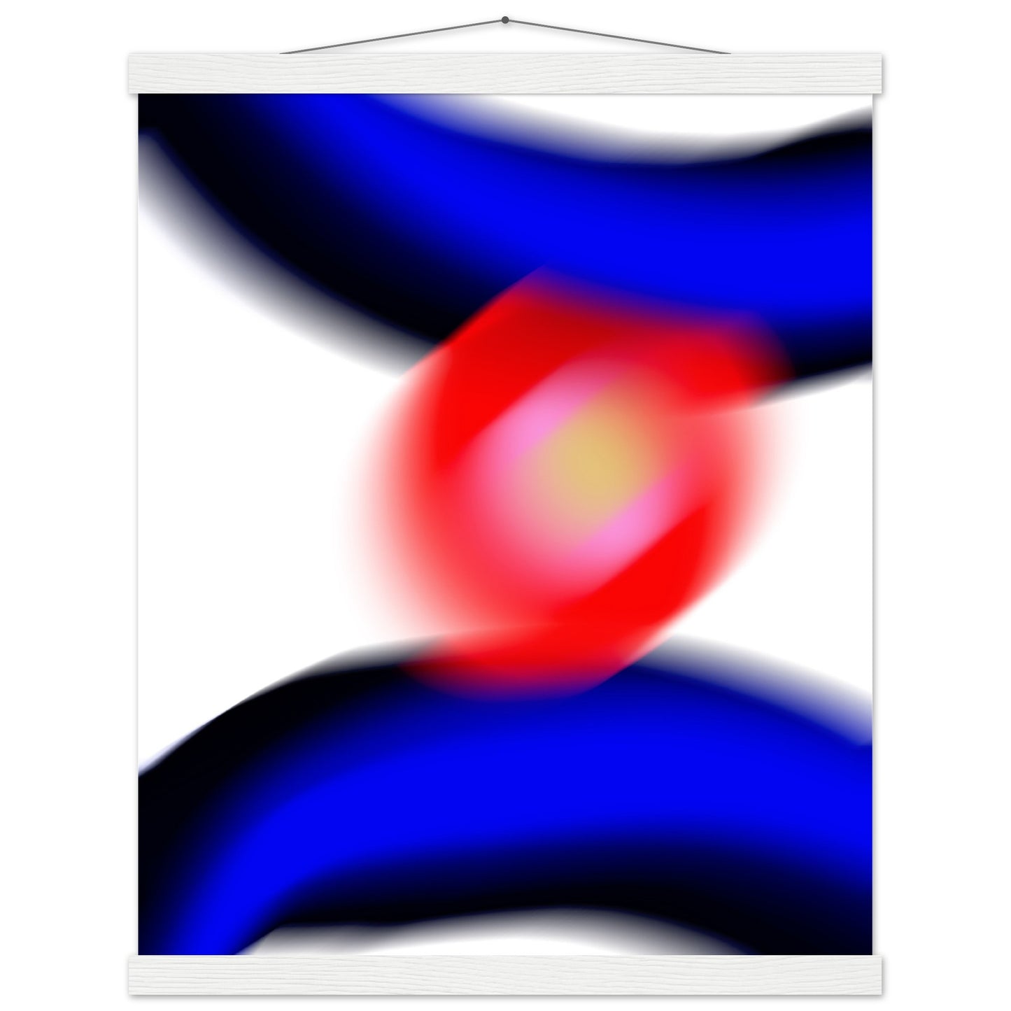 415e72d1-4f35-438a-8ead-cd0e67ac2496