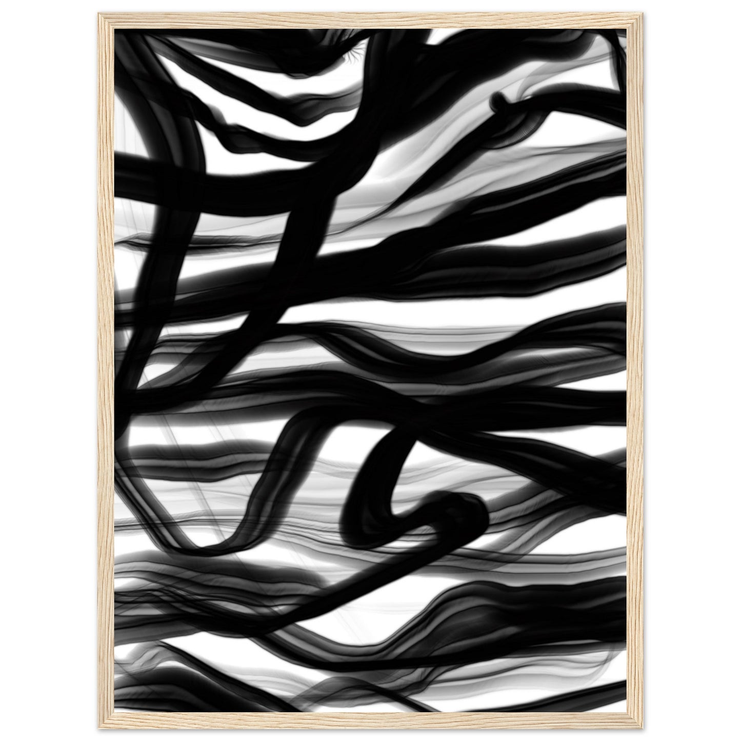 416a2979-414d-447e-bbd4-24bf2f7a625e