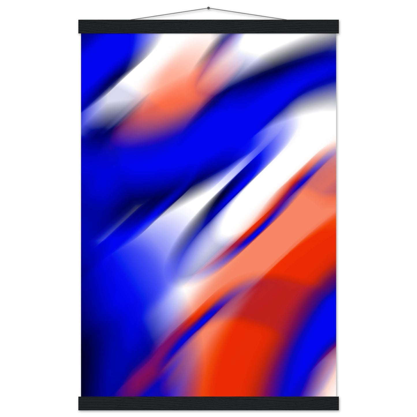 418accc3-19e3-4831-8c41-a9408f7228bc