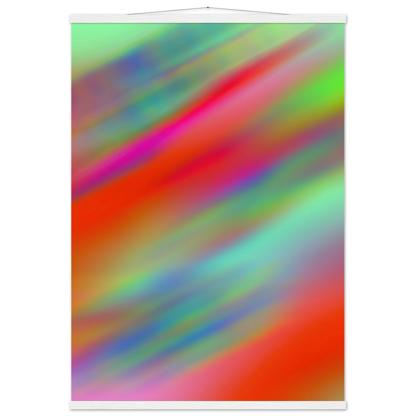 41cd9cbc-ab4f-478e-b4a0-00ab30c14364