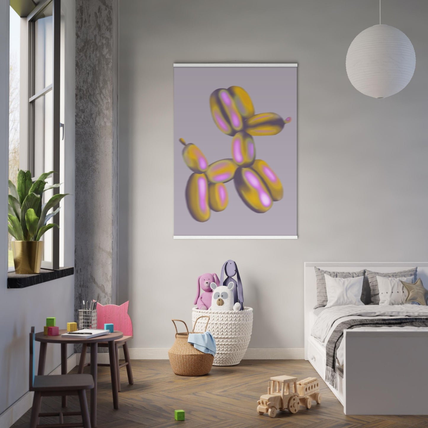 41f5cdd4-d9d7-4773-b955-87e36b1c619b