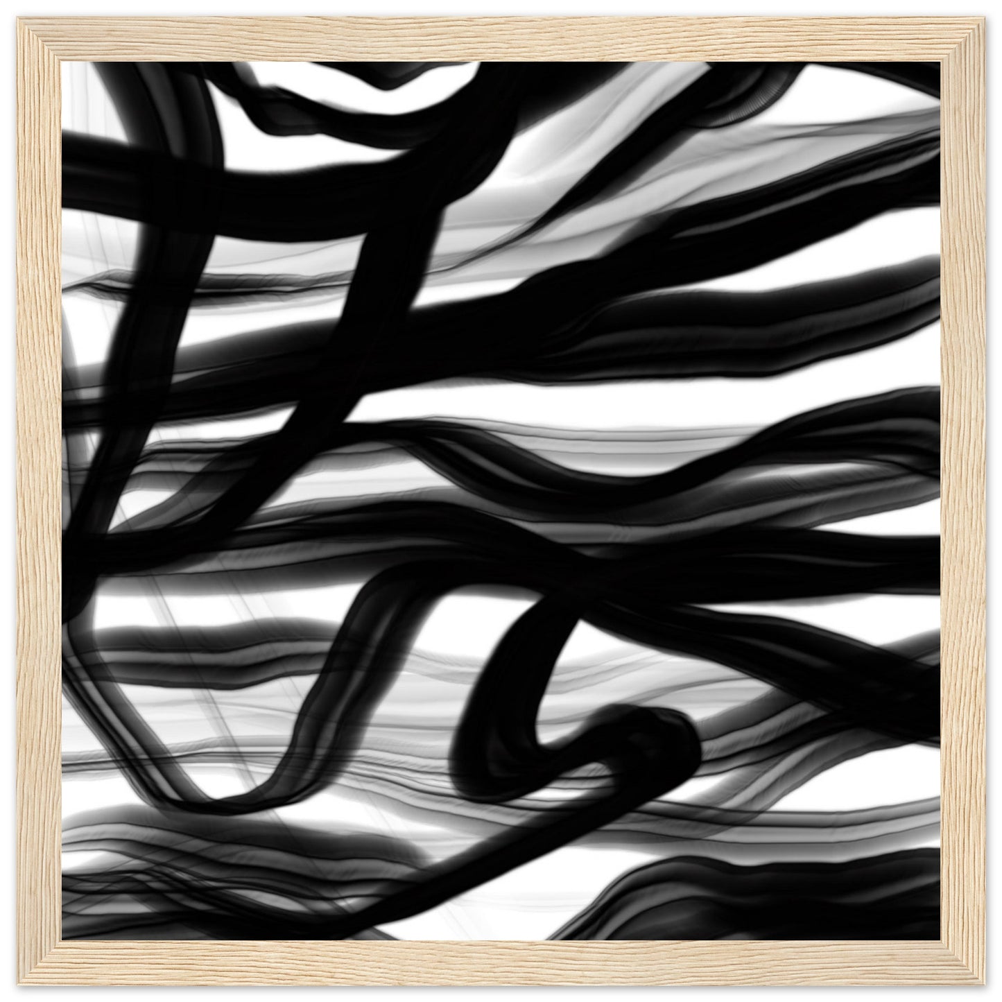 4231bc5e-cd47-4b63-b597-c62f8fa1186a