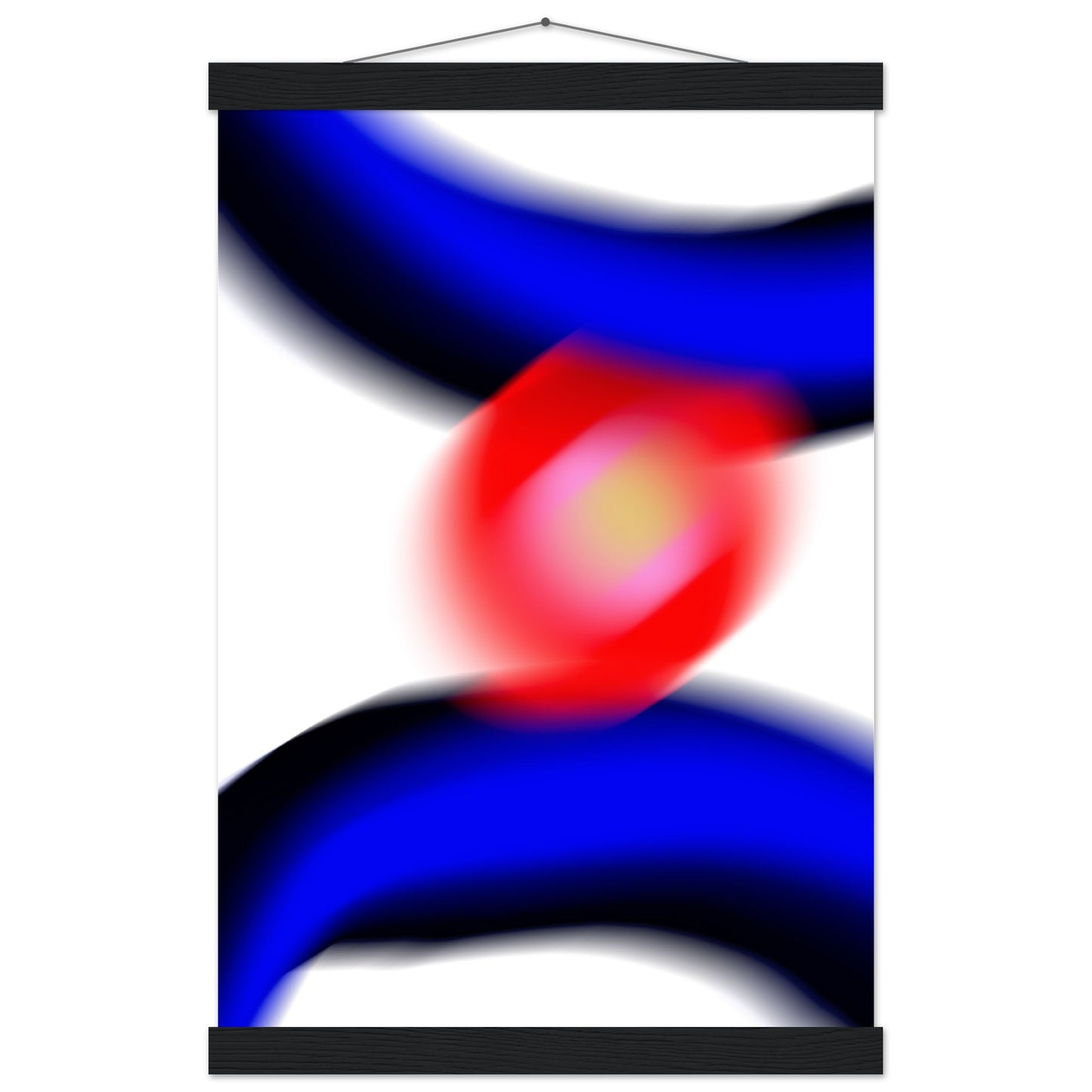 4255c38b-4005-4b26-9040-7bee7ac58d8a
