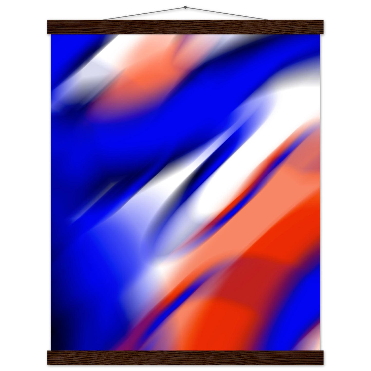 4324835b-3bec-4e9c-8a0b-f3a1cb01814a