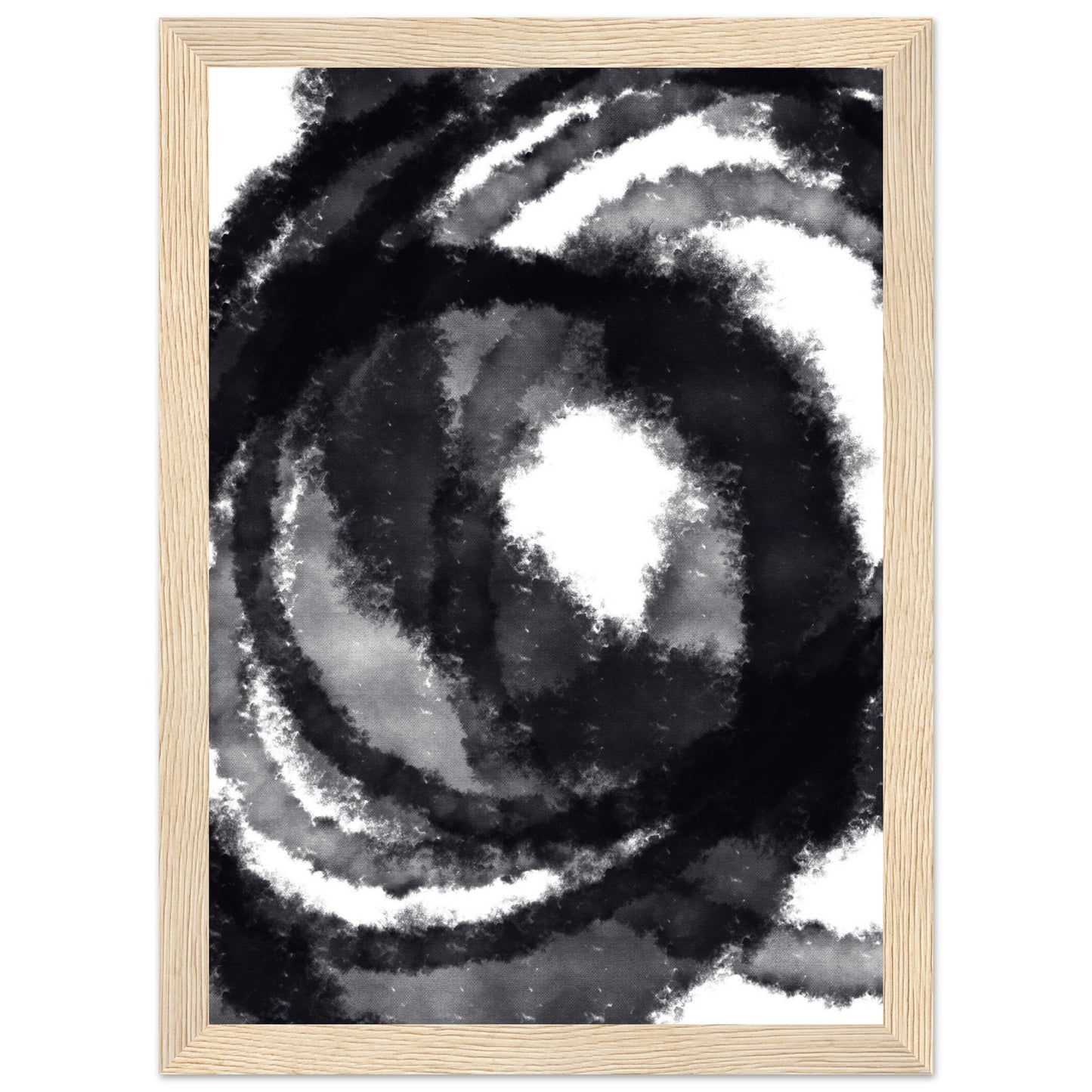 434f1862-dcb2-4e81-9fa6-0fd13415b689